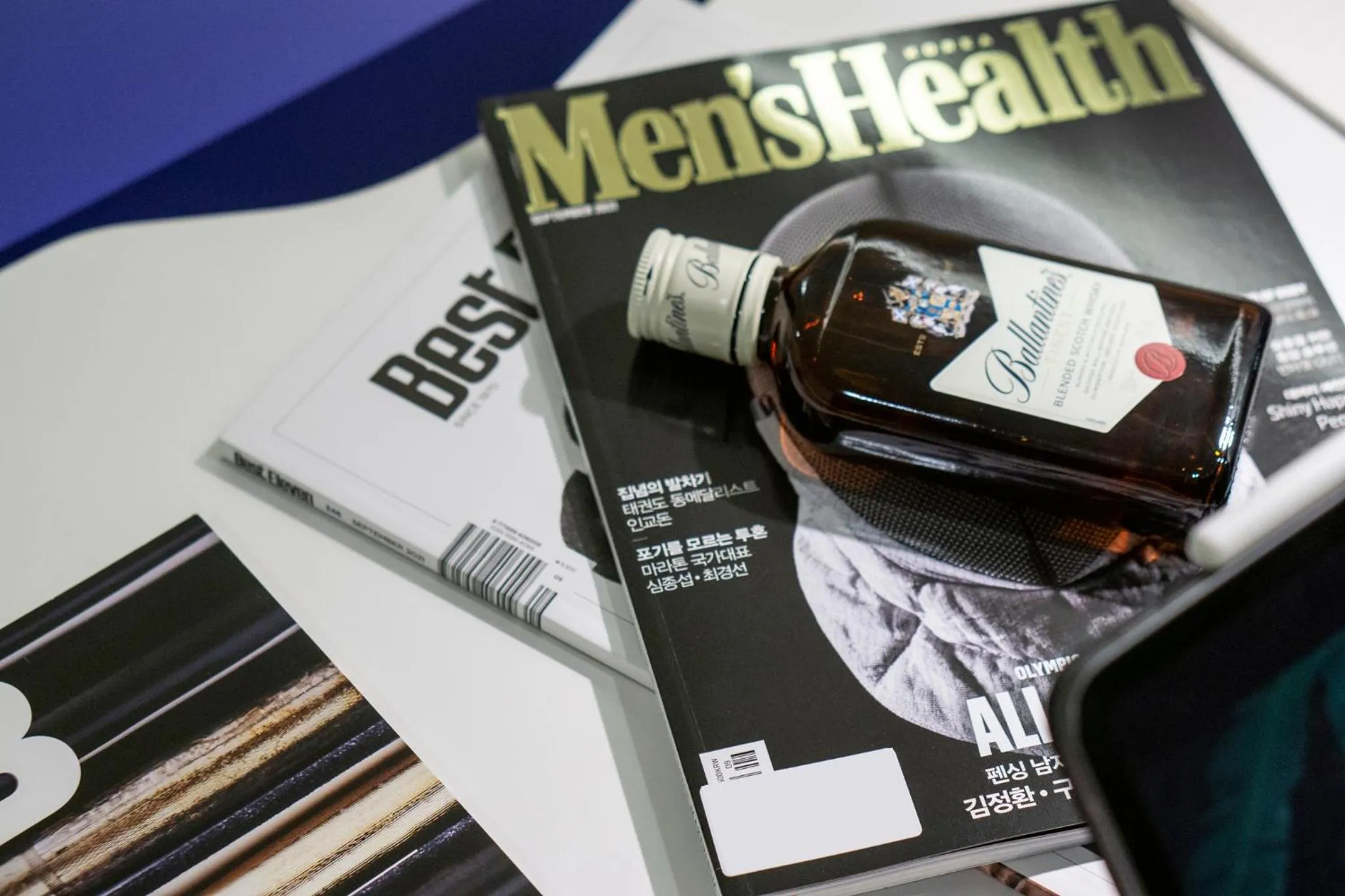 Nomad Aank Hotel Gumi