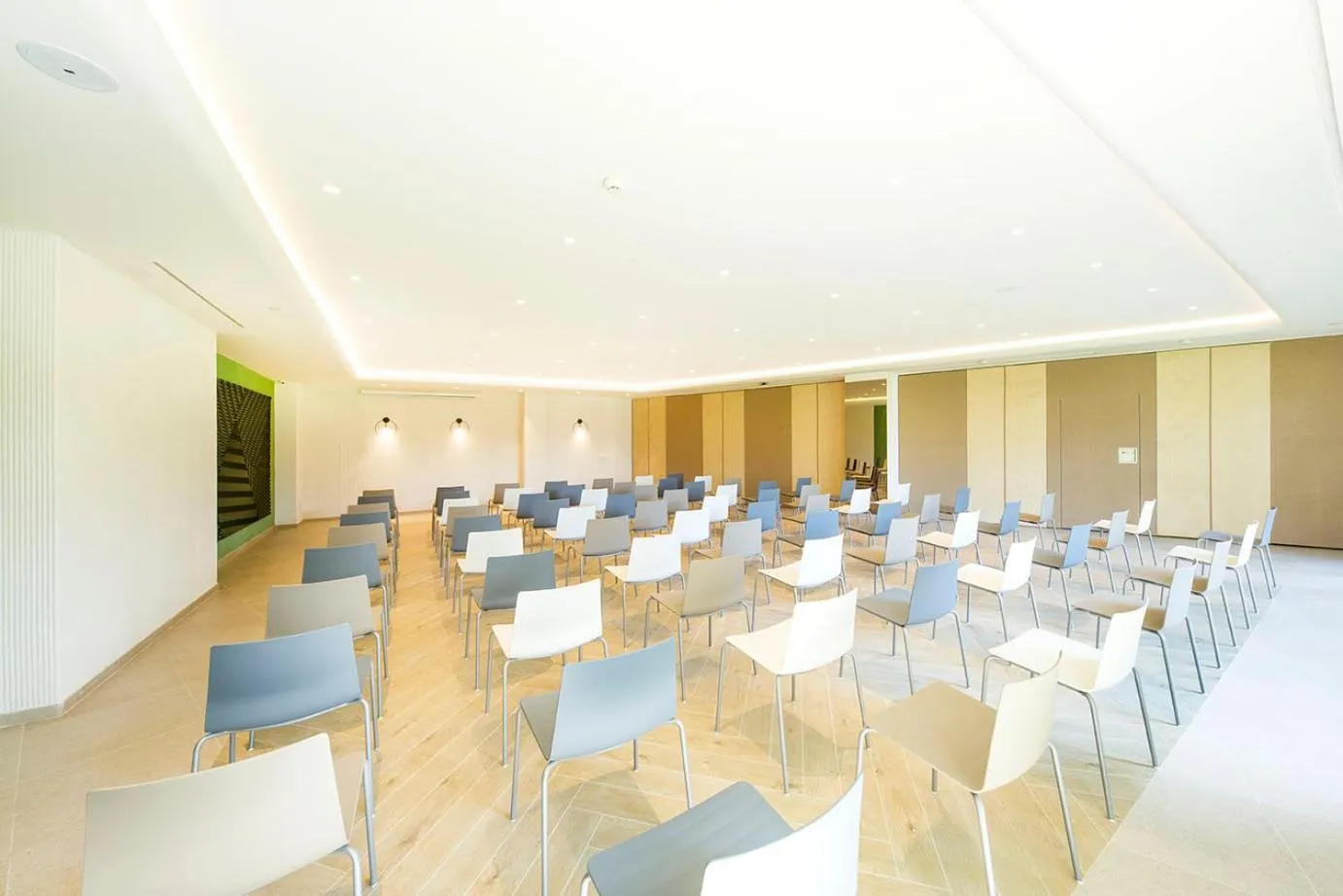 Meeting/conference room in FERGUS Style Tobago - Adults Only