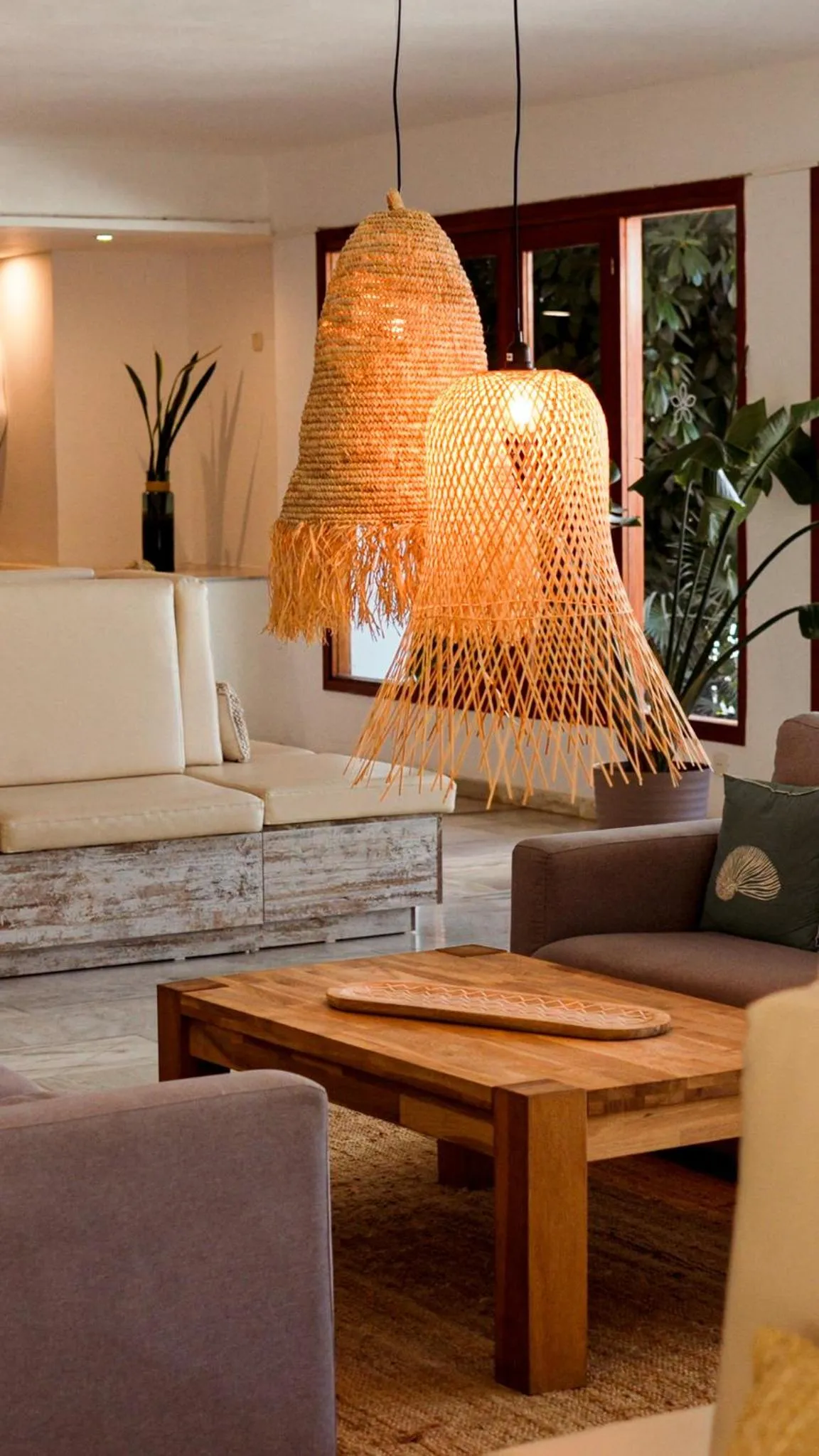 Lobby or reception in Sentido Fido Tucan - Adults Only