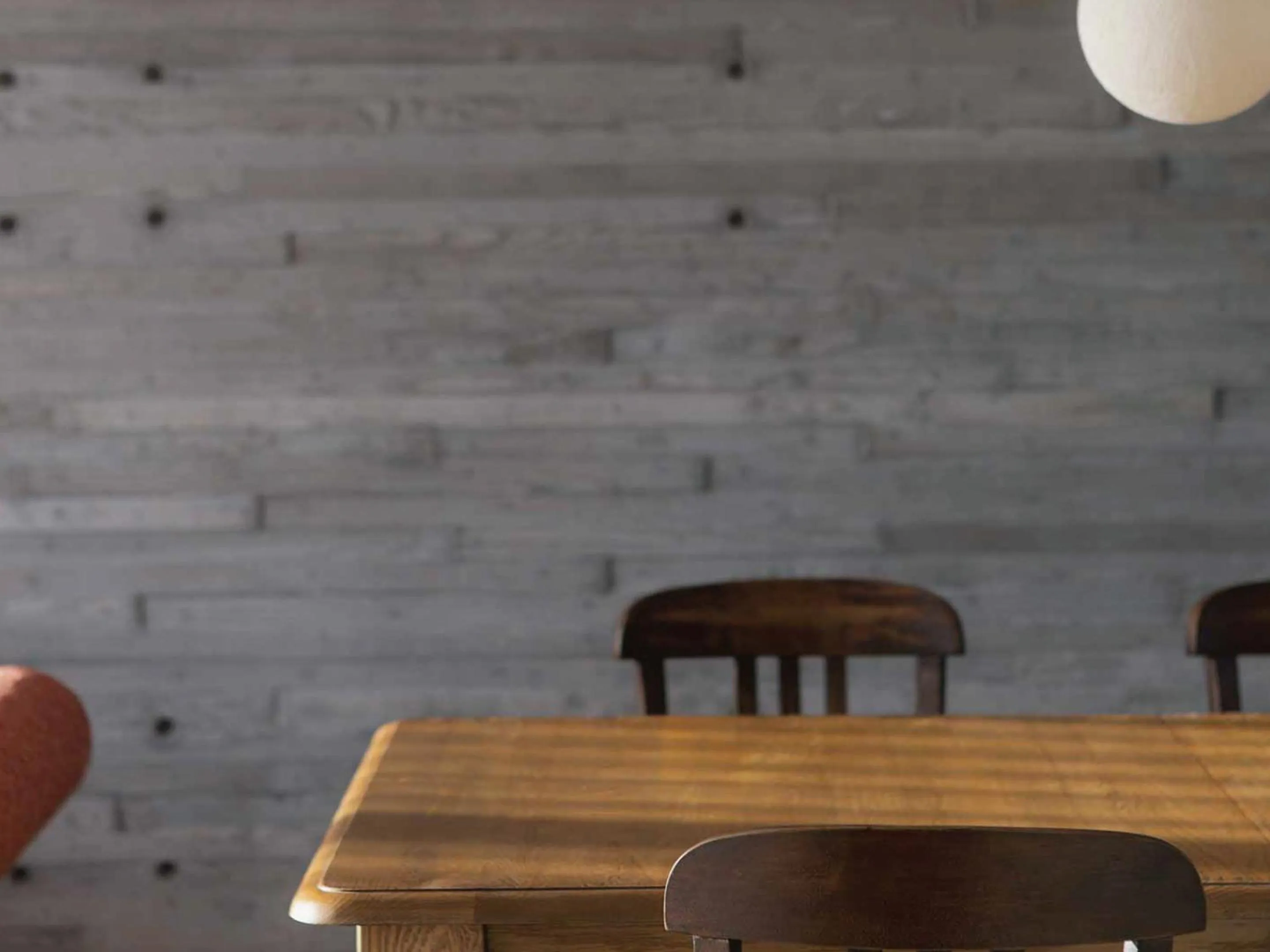 Living room in Bosco Yomitan Resort Condminium