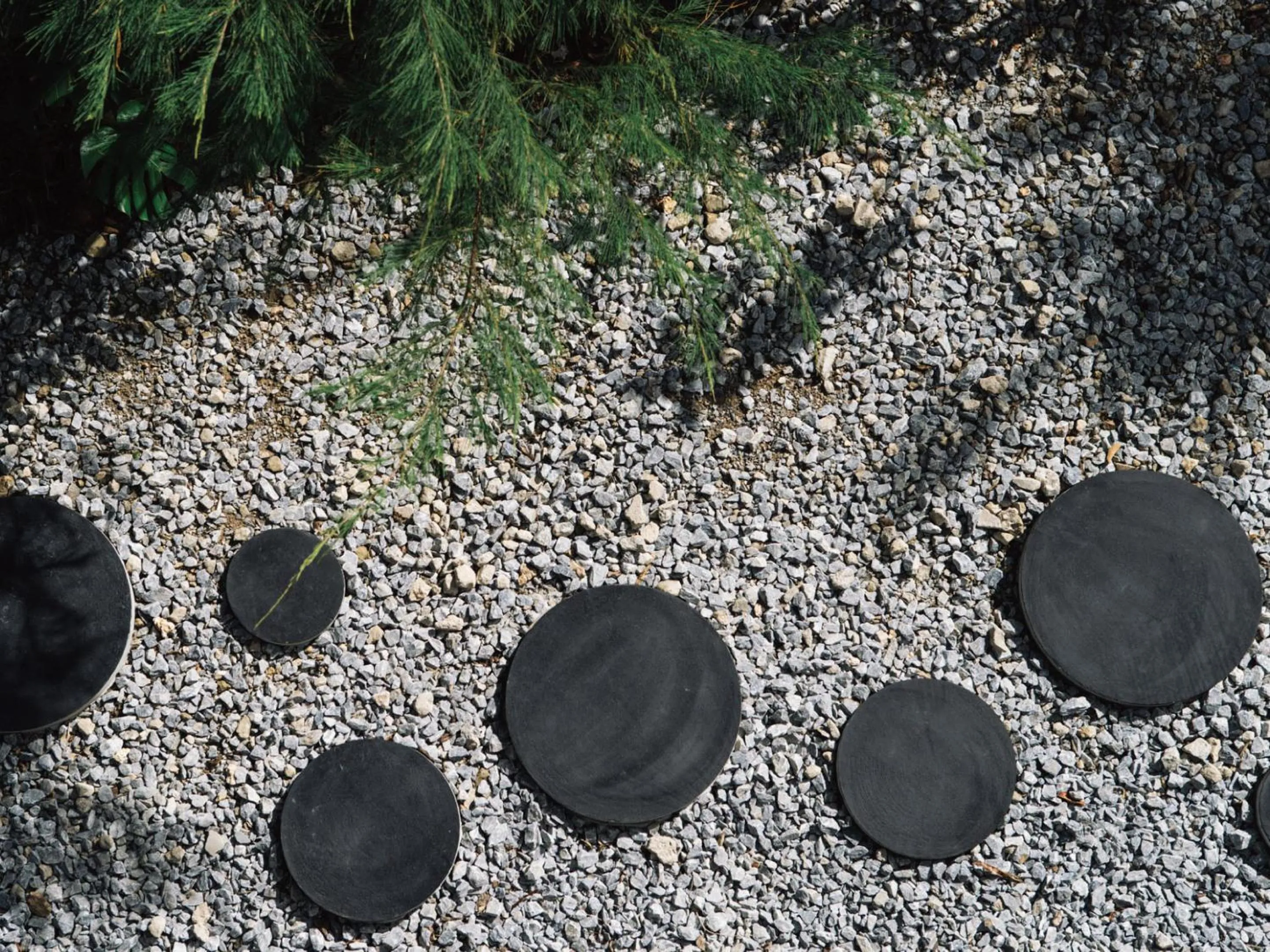 Photo of the whole room in Bosco Yomitan Resort Condminium