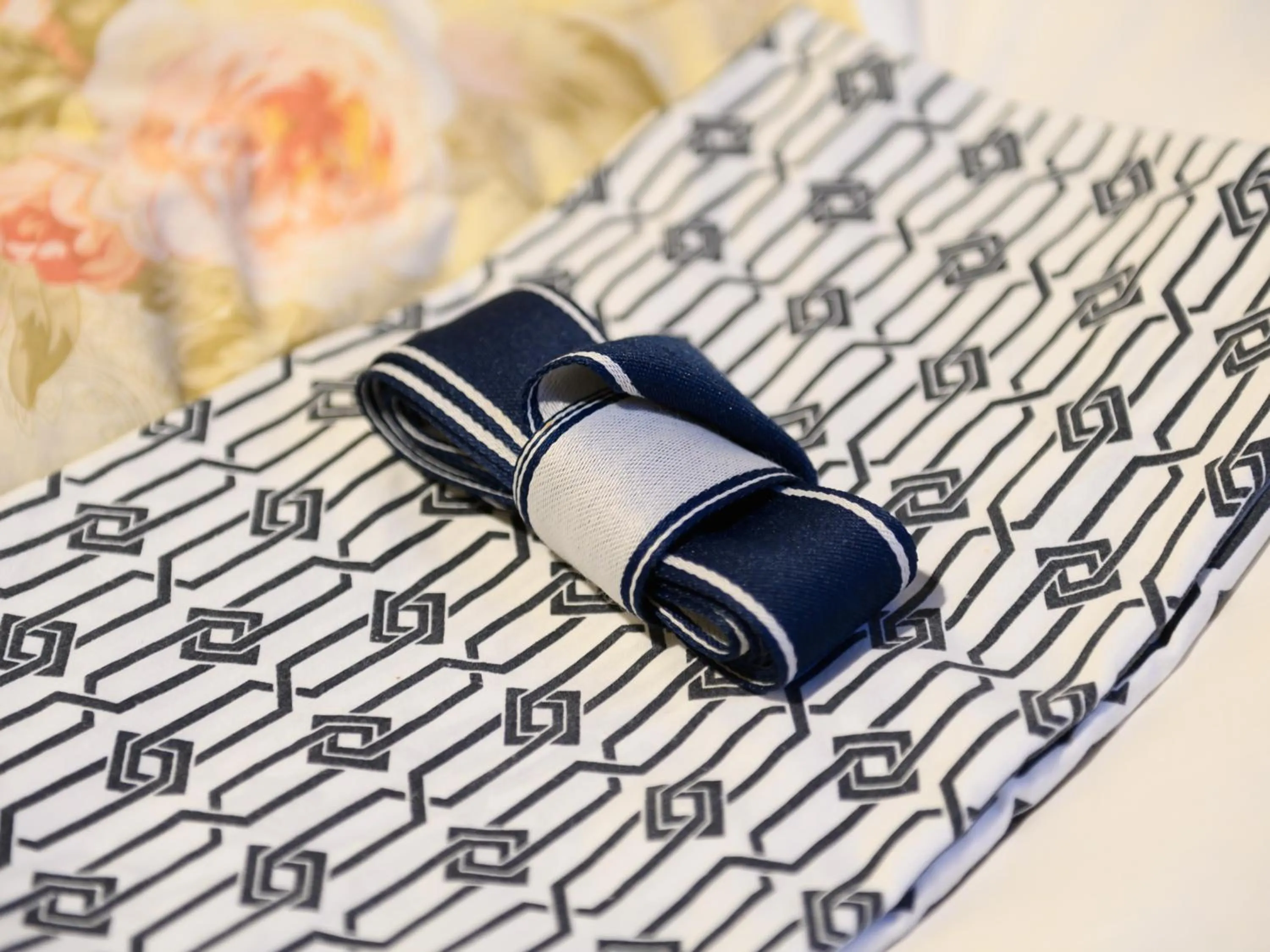 Business Ryokan Hotel Yukimiso