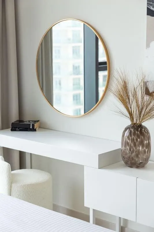 Frank Porter - Beach Vista Tower 2