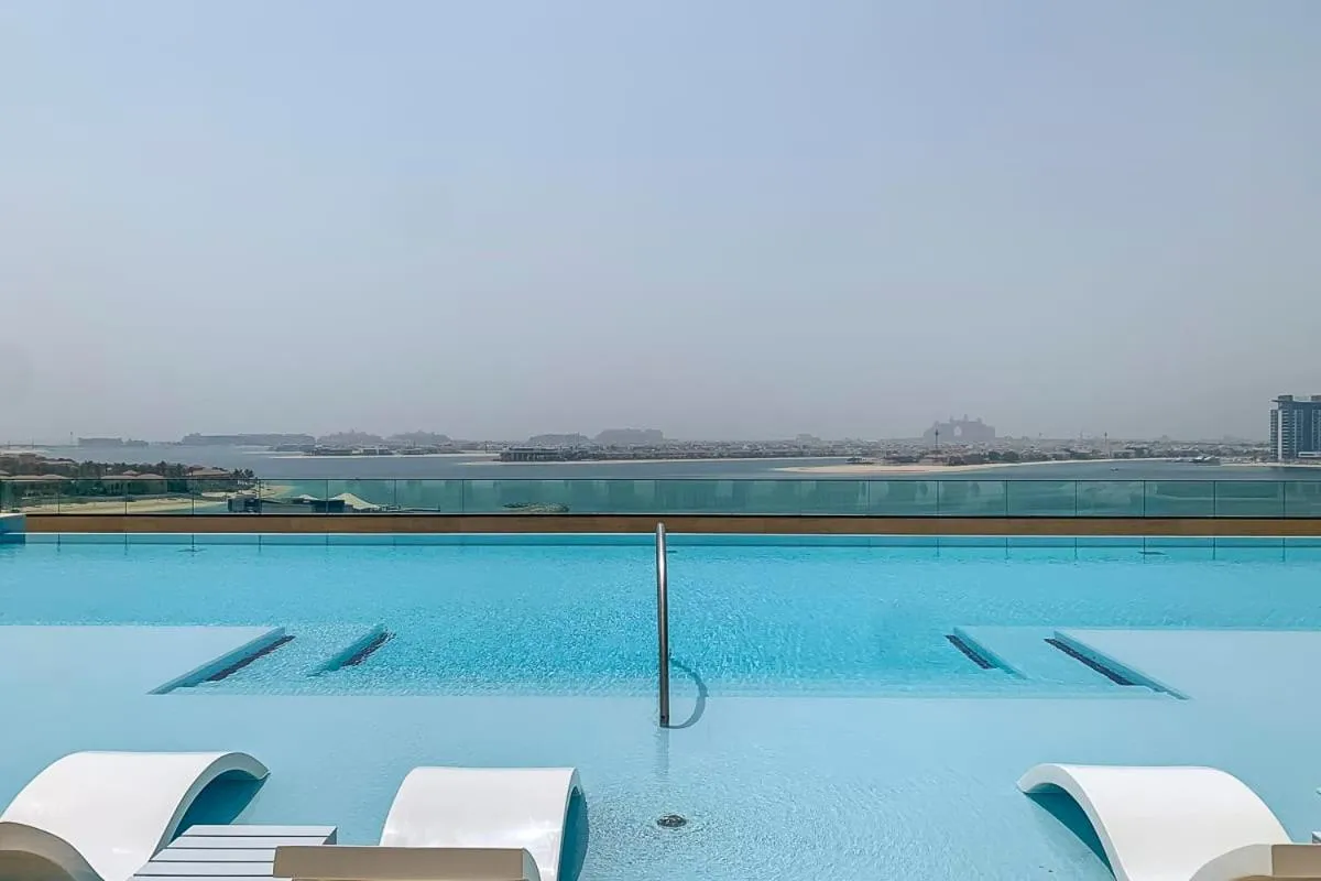 Other in Frank Porter - Beach Vista Tower 2