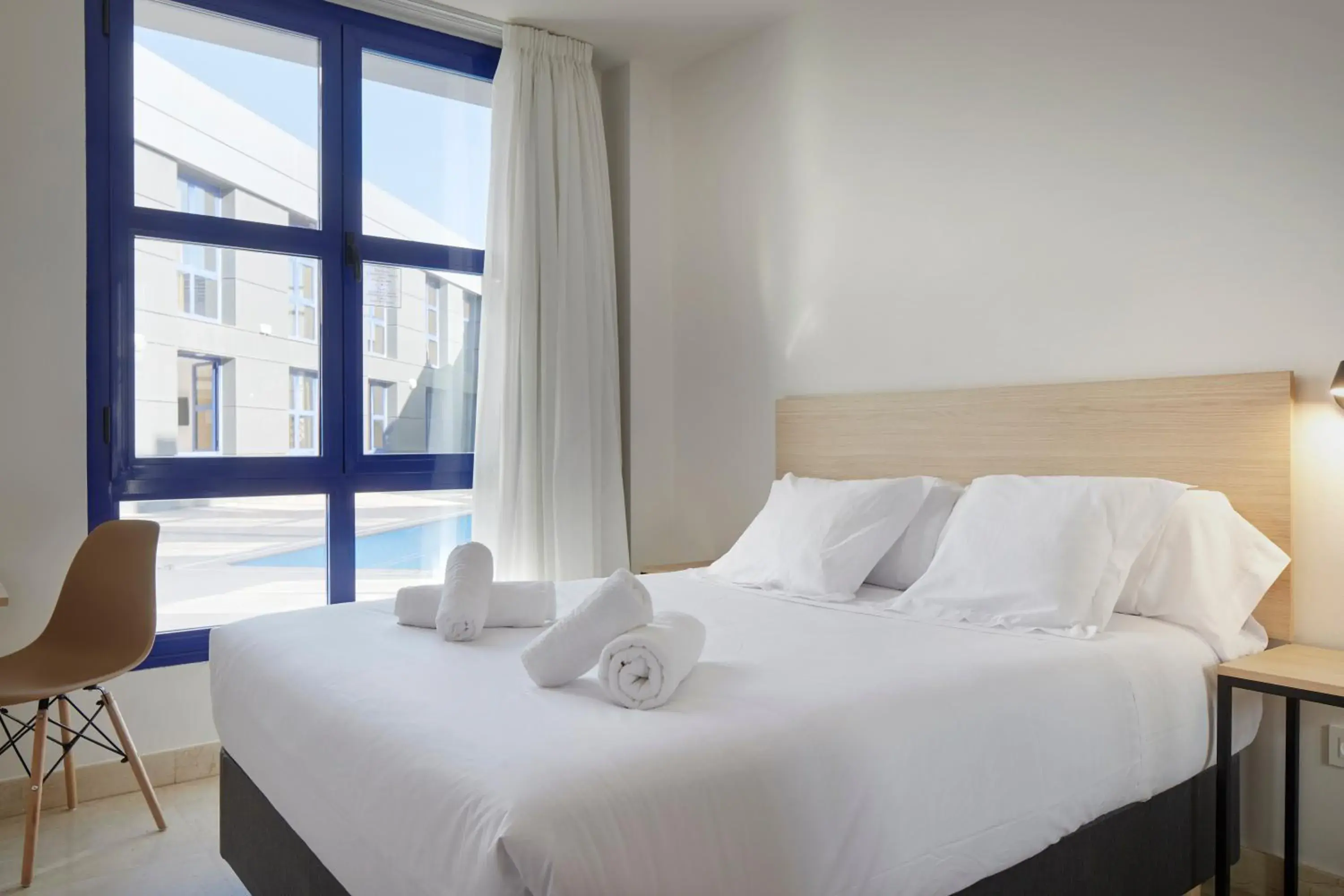 Iraipe Logroño Hotel Iraipe Logroño Hotel