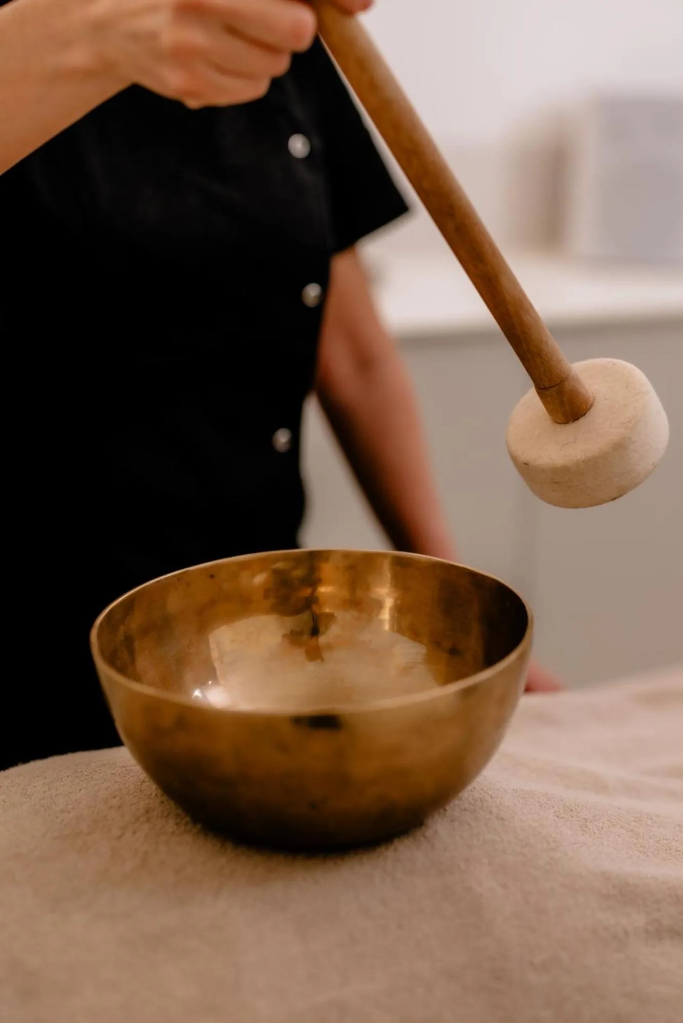 Massage in THE FLAG HOTEL Marbella, Estepona Adult Recommended