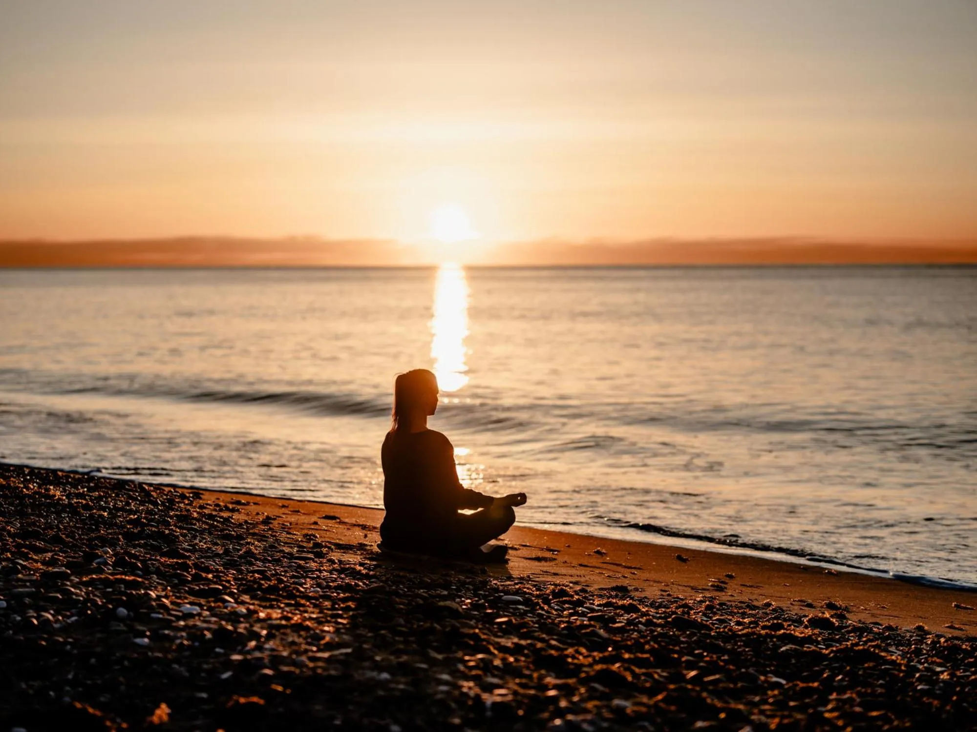 Beach in THE FLAG HOTEL Marbella, Estepona Adult Recommended
