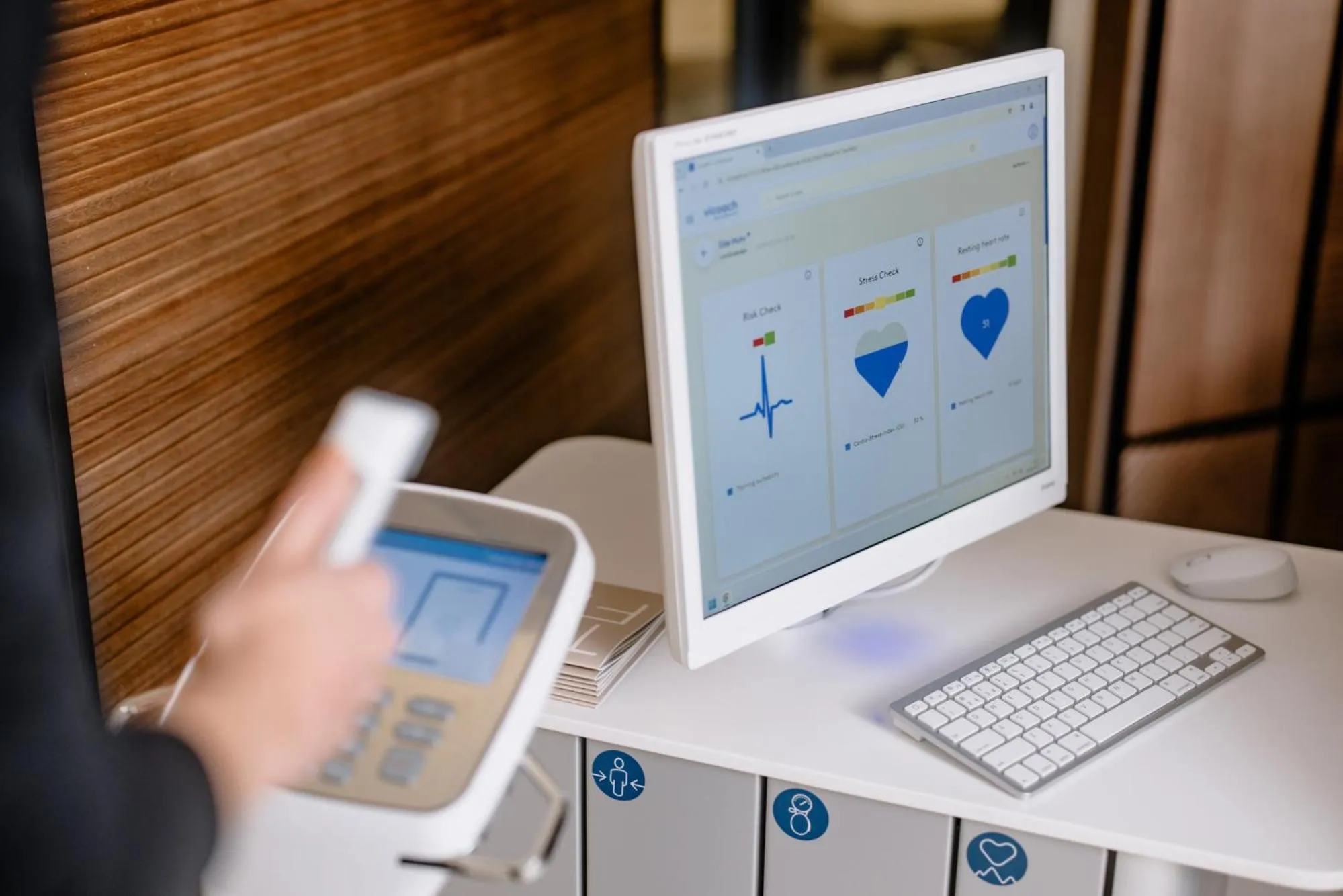 Spa and wellness centre/facilities in THE FLAG HOTEL Marbella, Estepona Adult Recommended