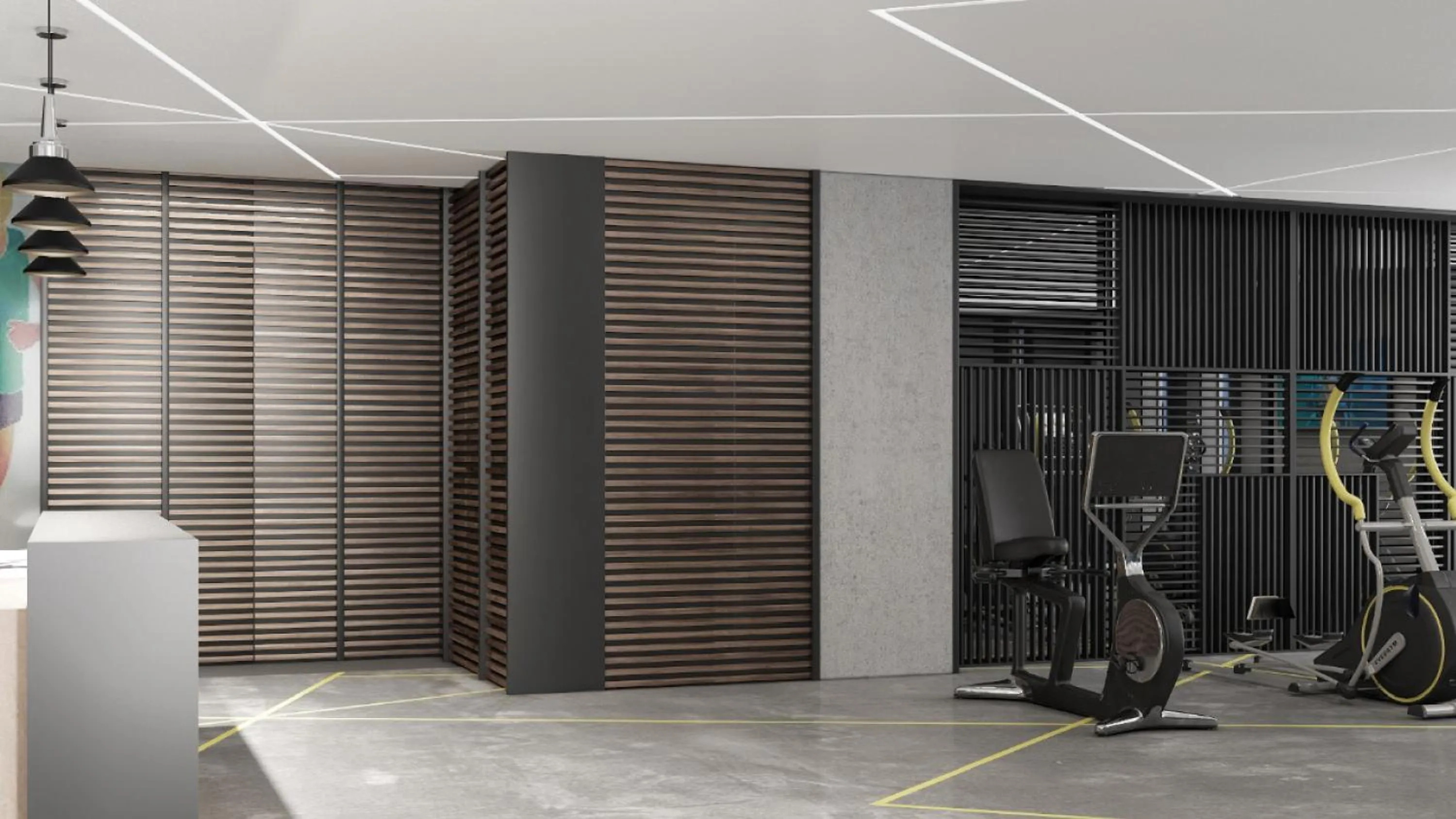 Holiday Inn & Suites - Al Khobar by IHG