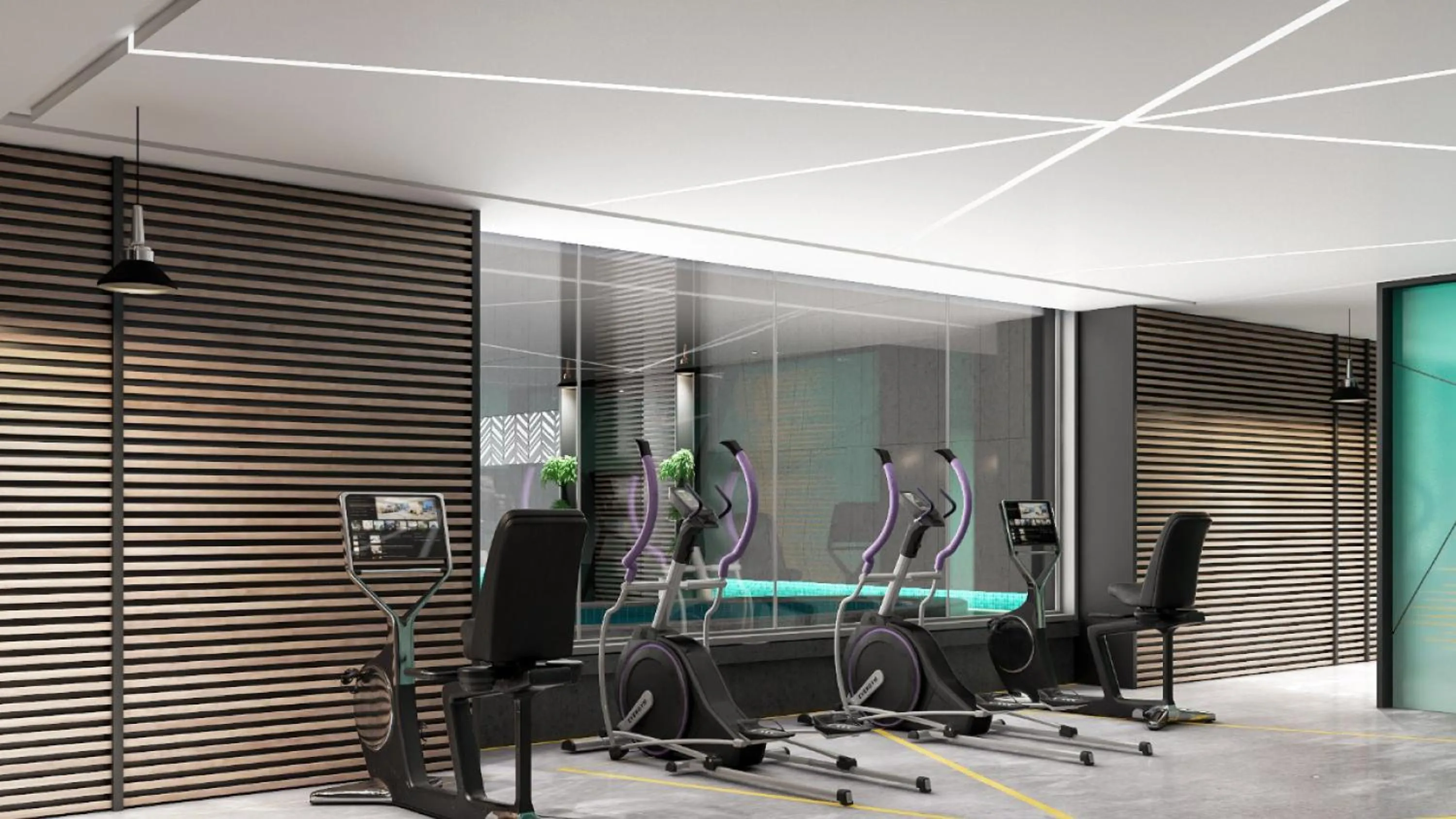 Holiday Inn & Suites - Al Khobar by IHG