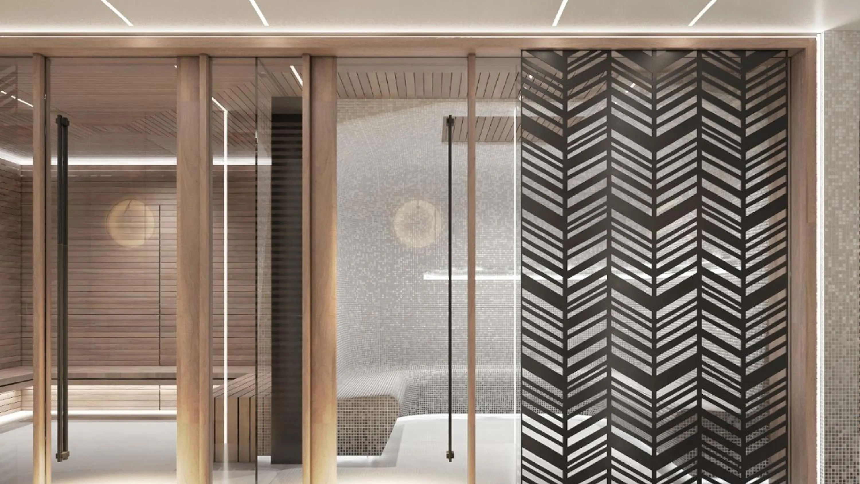 Holiday Inn & Suites - Al Khobar by IHG