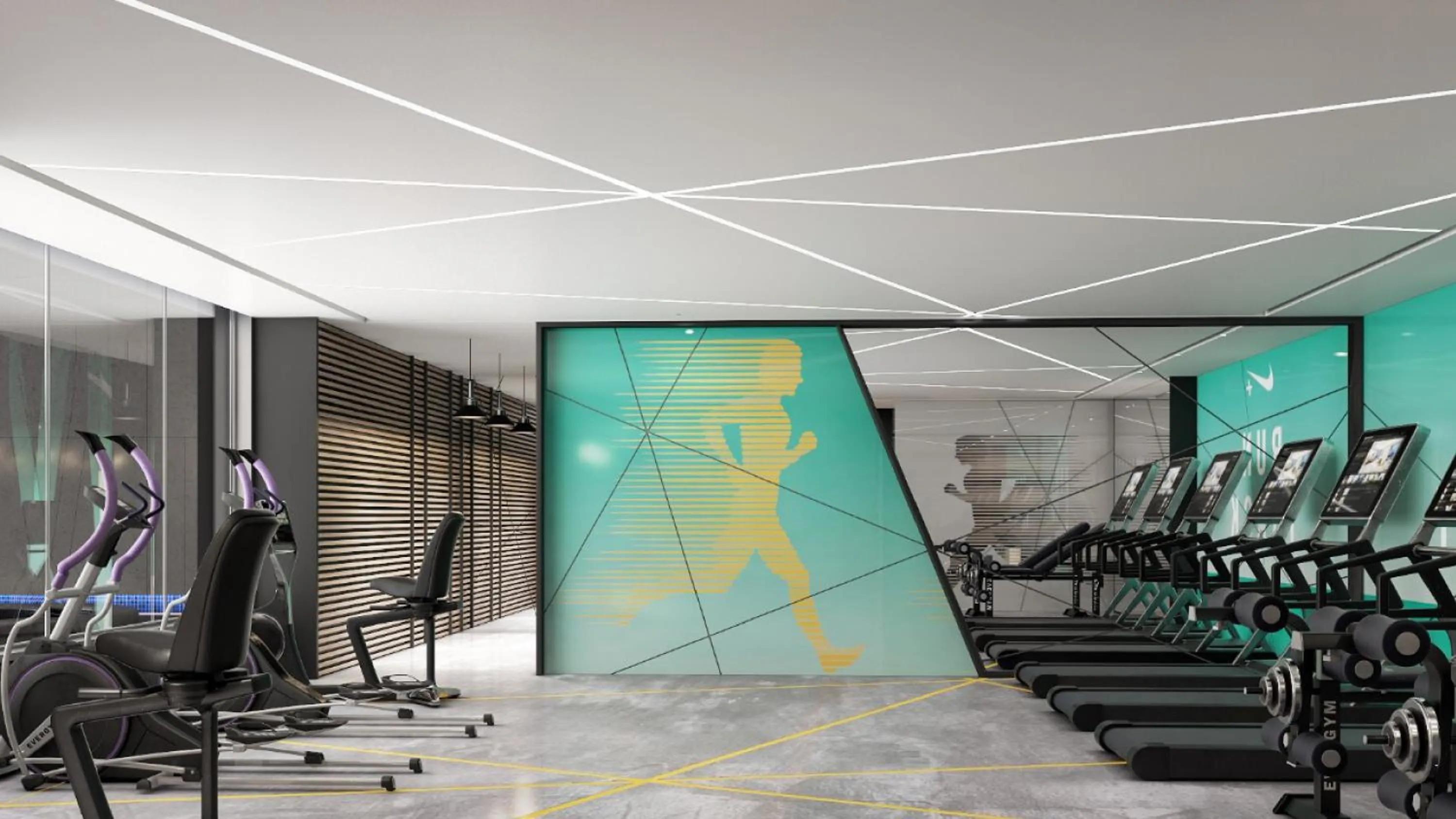 Holiday Inn & Suites - Al Khobar by IHG