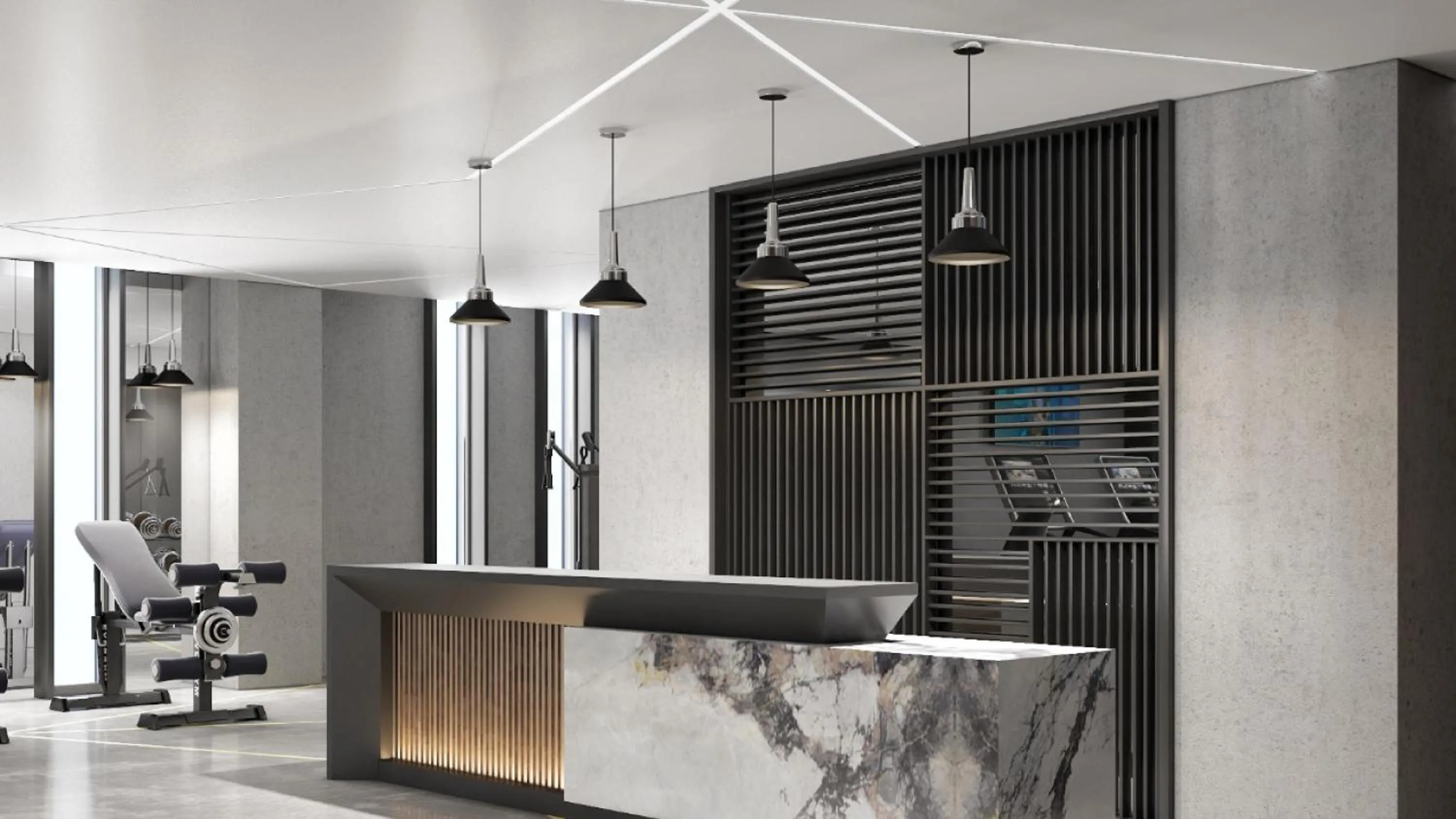 Holiday Inn & Suites - Al Khobar by IHG