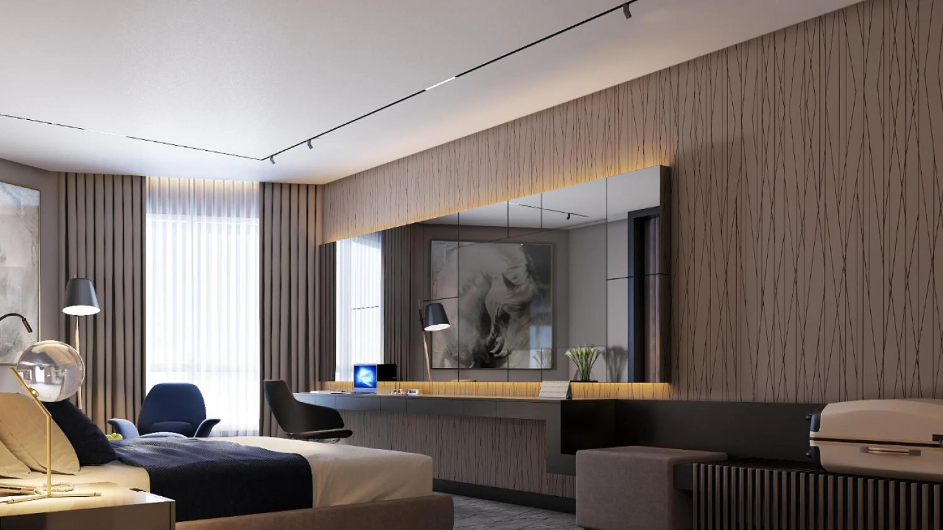 Holiday Inn & Suites - Al Khobar by IHG