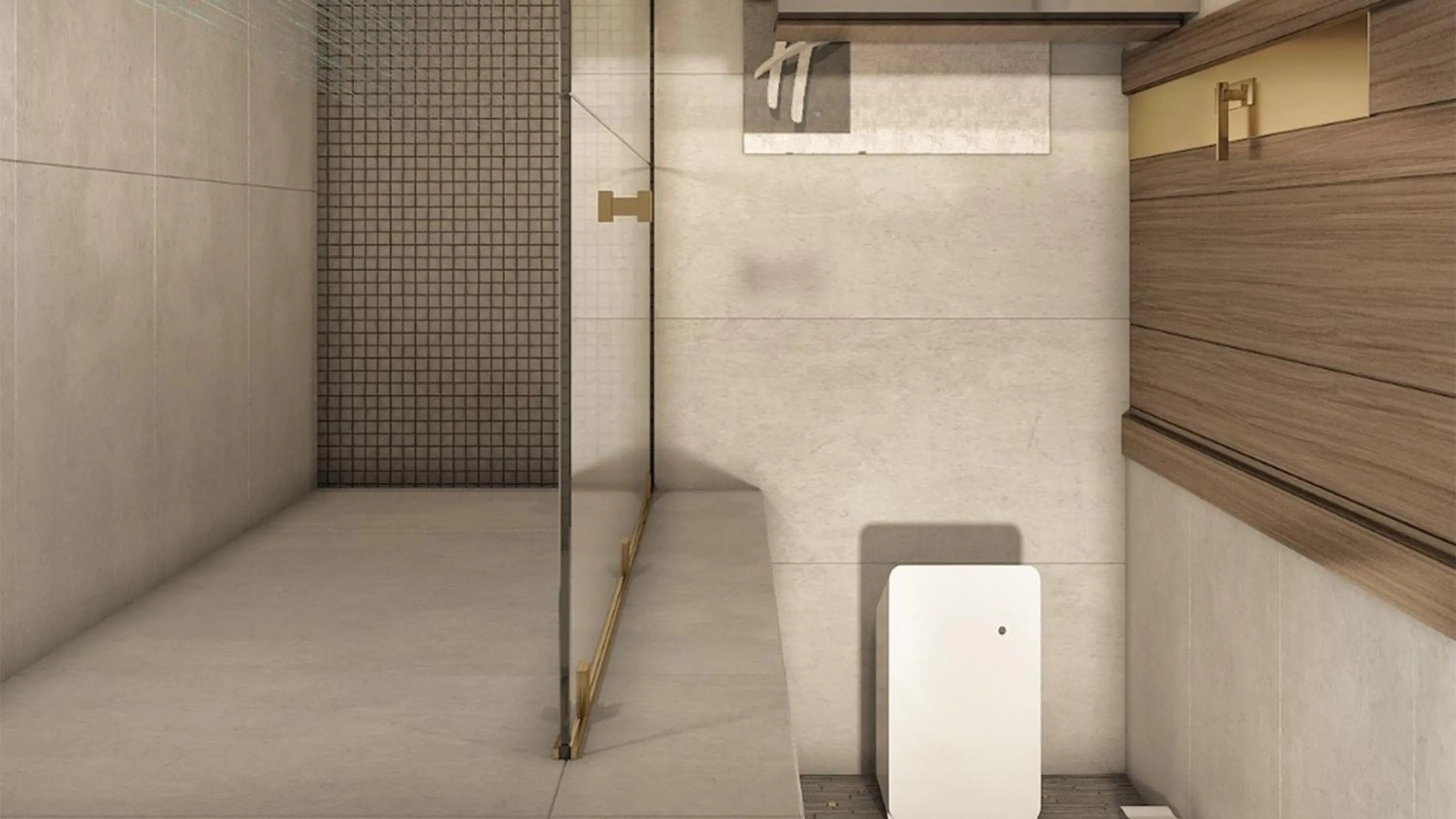 Holiday Inn & Suites - Al Khobar by IHG