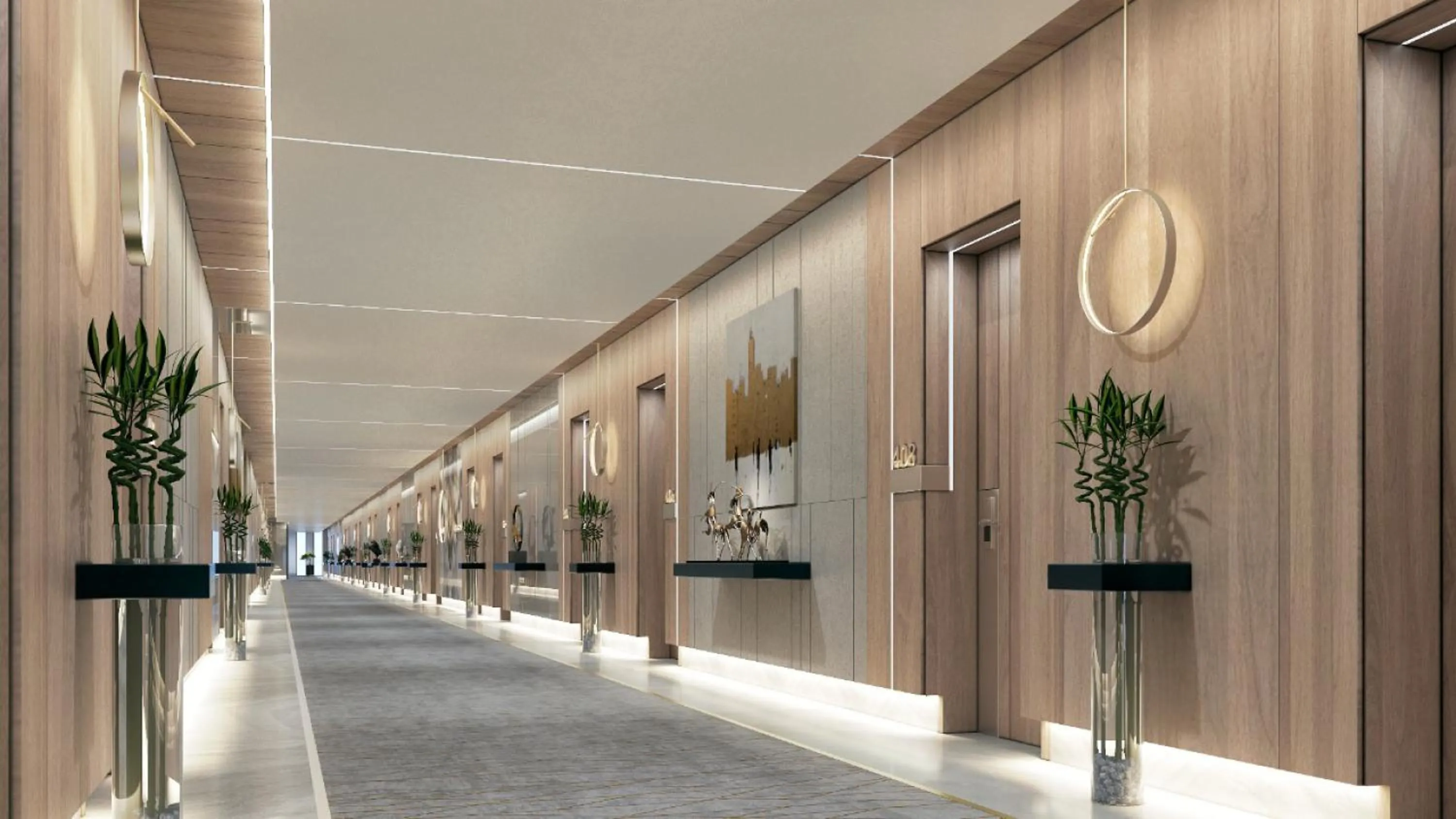 Holiday Inn & Suites - Al Khobar by IHG