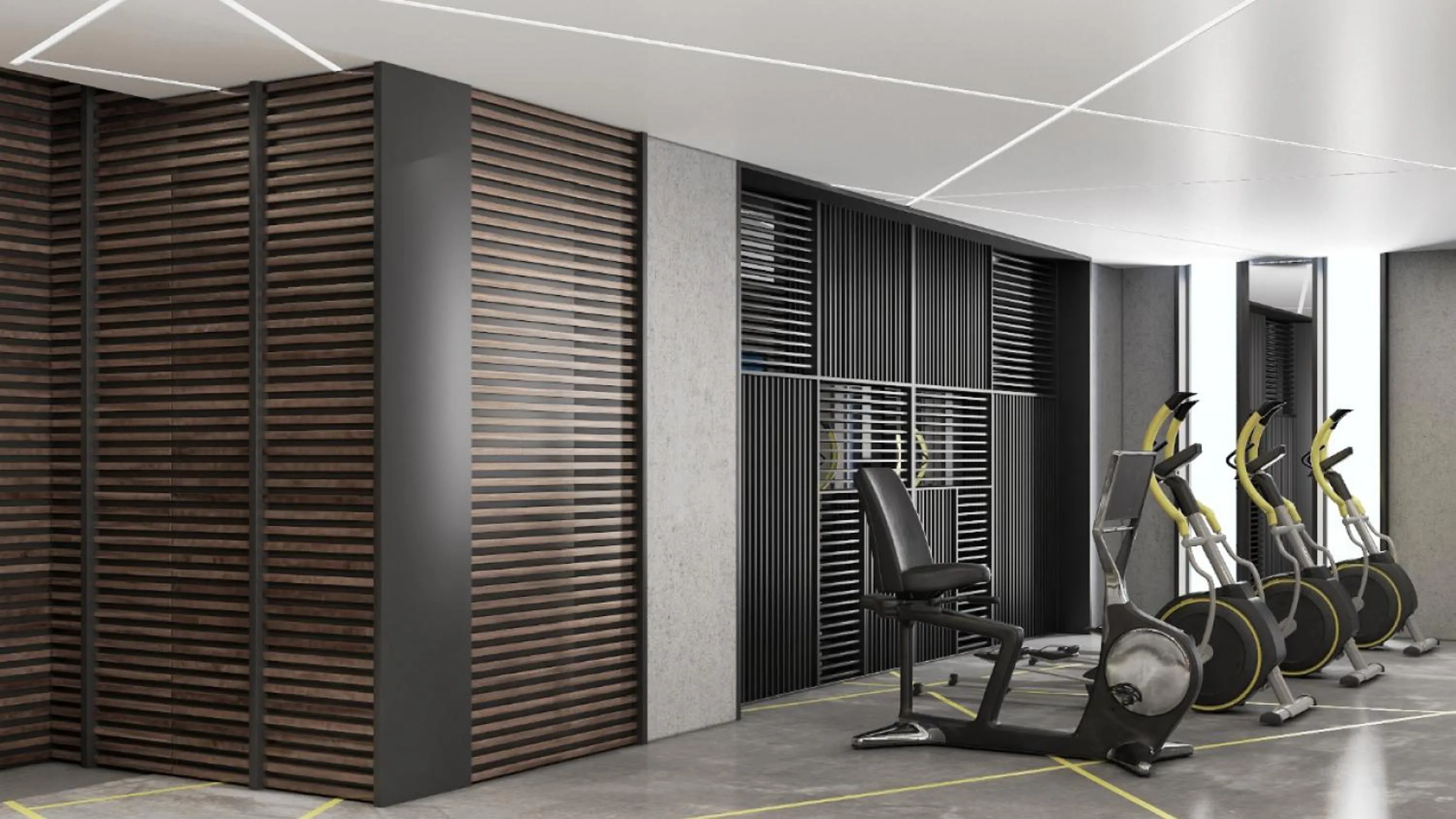 Holiday Inn & Suites - Al Khobar by IHG