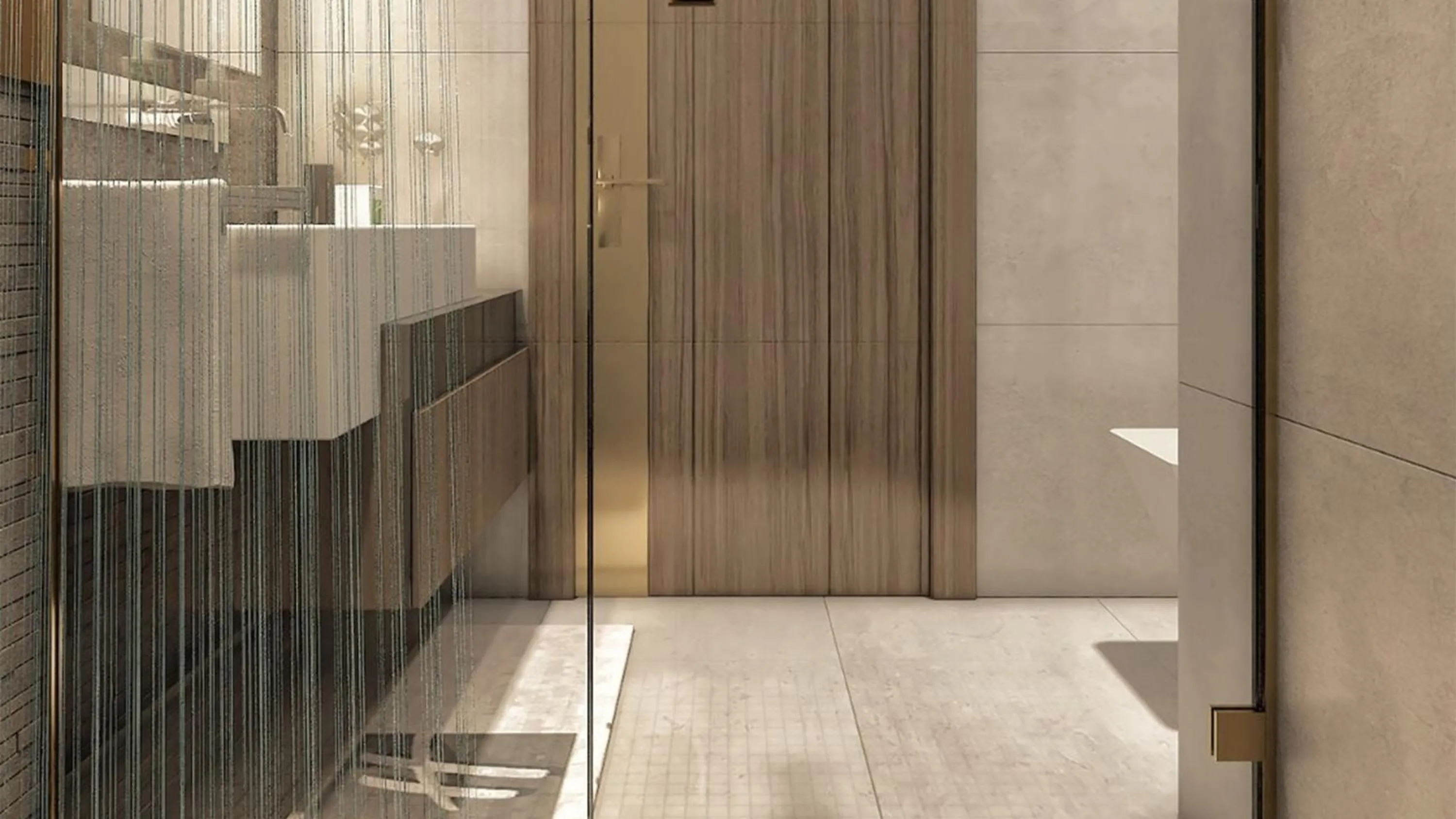 Holiday Inn & Suites - Al Khobar by IHG