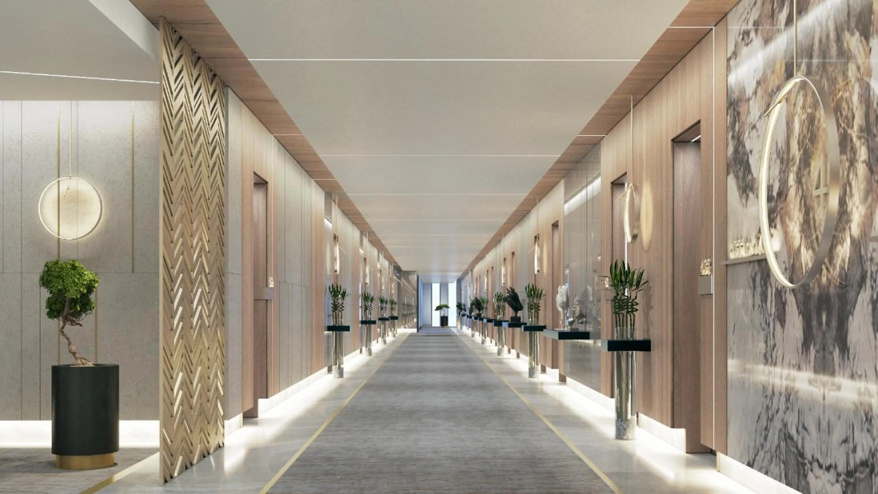 Holiday Inn & Suites - Al Khobar by IHG