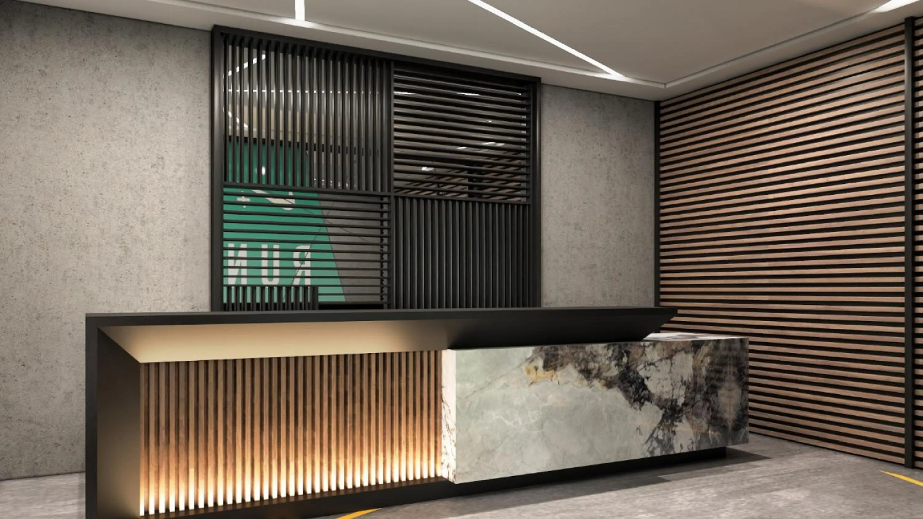 Holiday Inn & Suites - Al Khobar by IHG