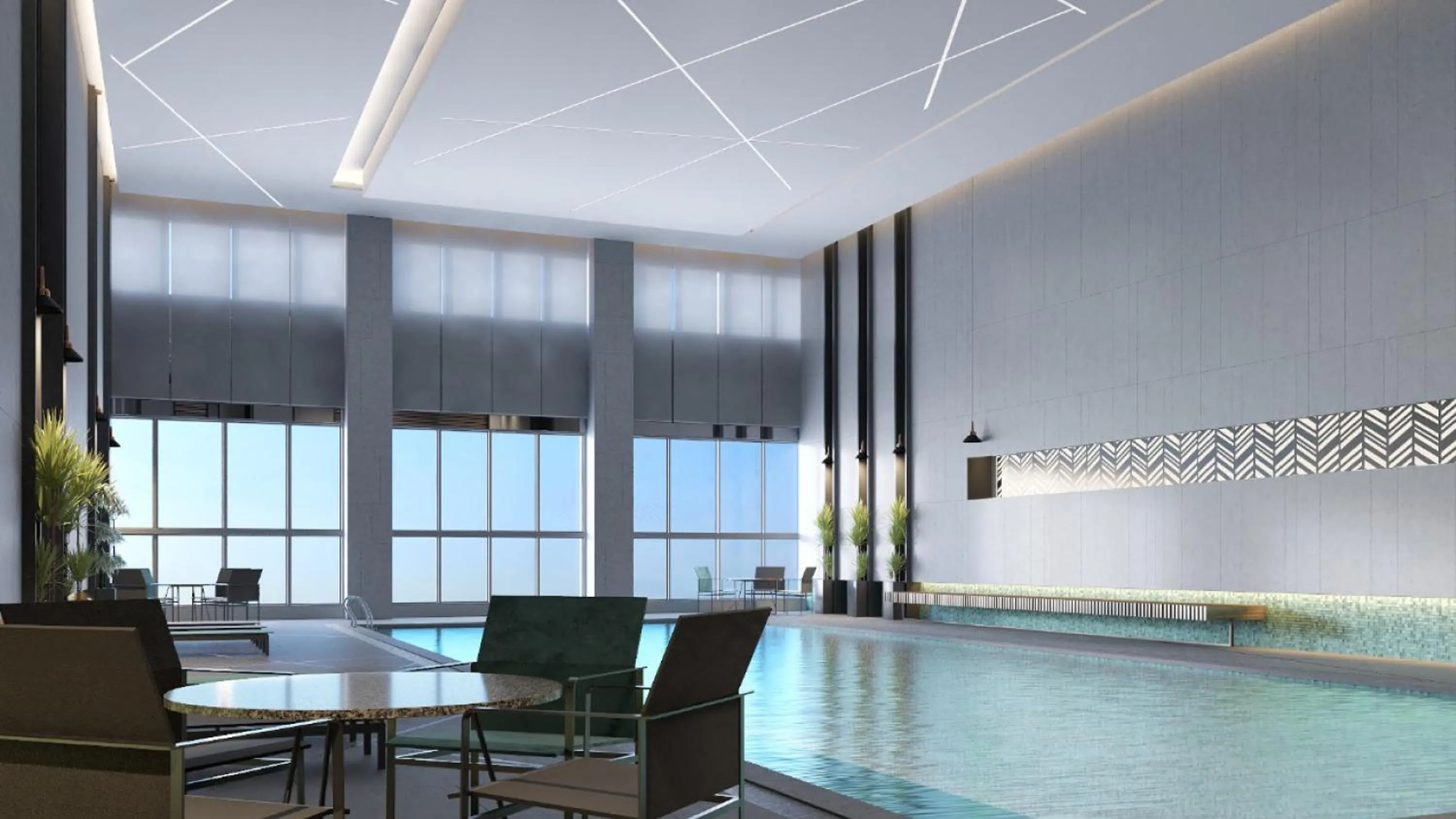 Holiday Inn & Suites - Al Khobar by IHG