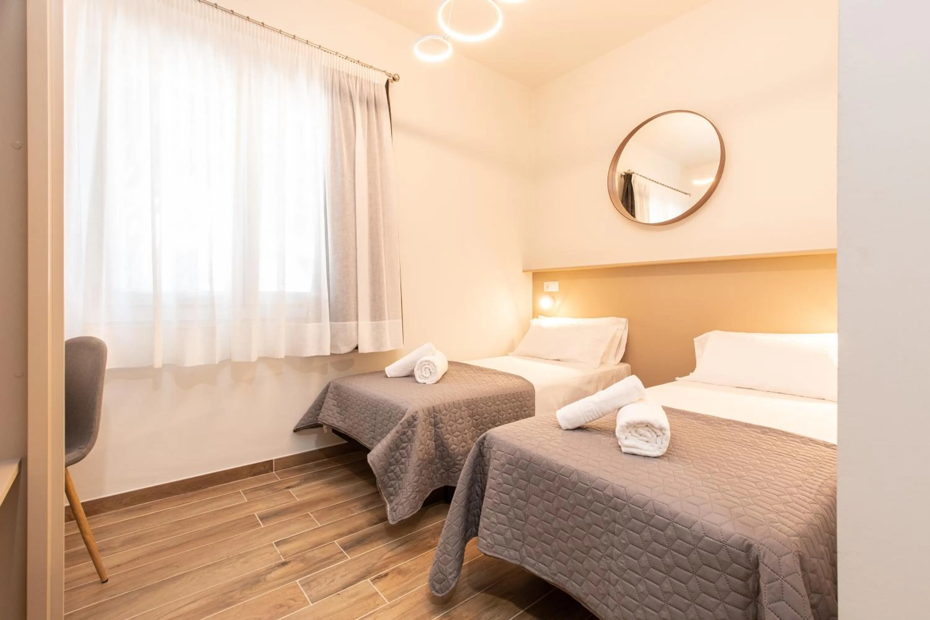 Bedroom, Bed in Suncanarias Hotel Adeje Plaza