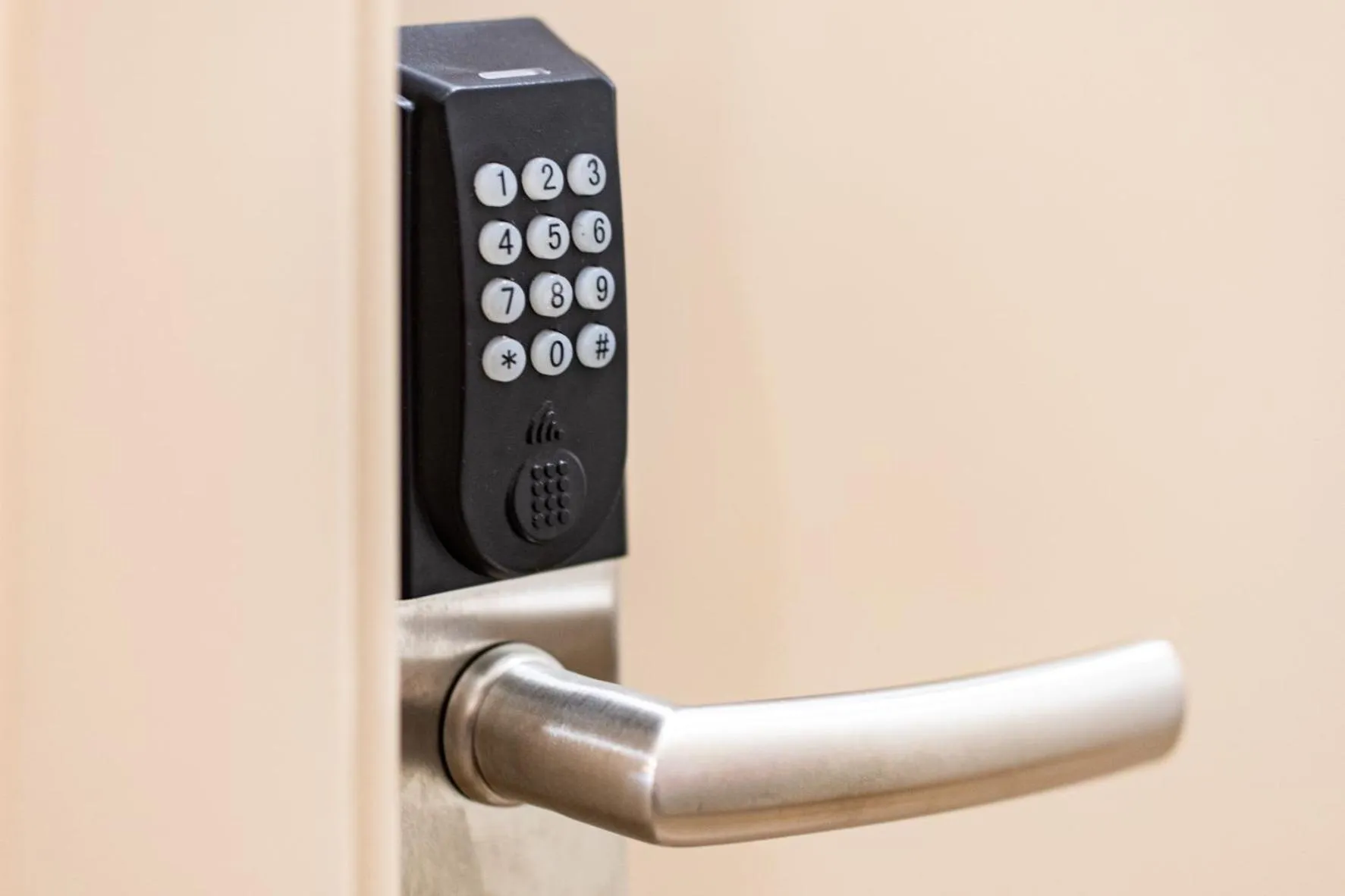 Other in Suncanarias Hotel Adeje Plaza