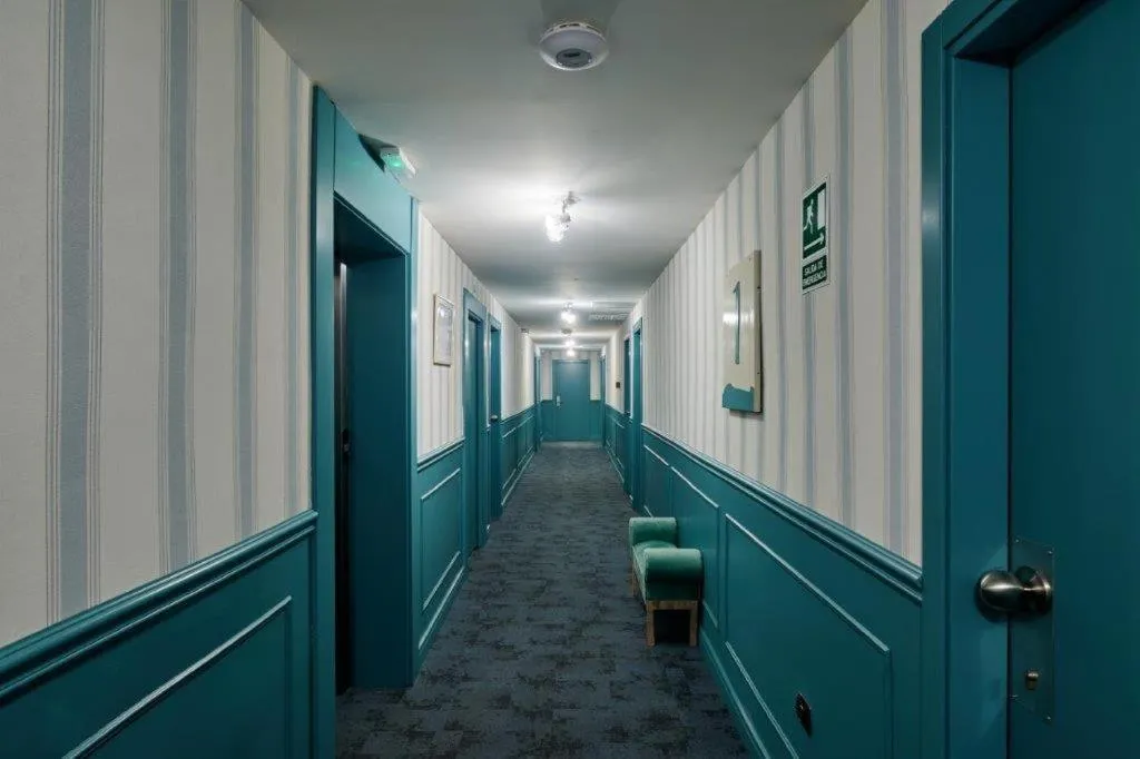 Other in Ramblas Vendrell