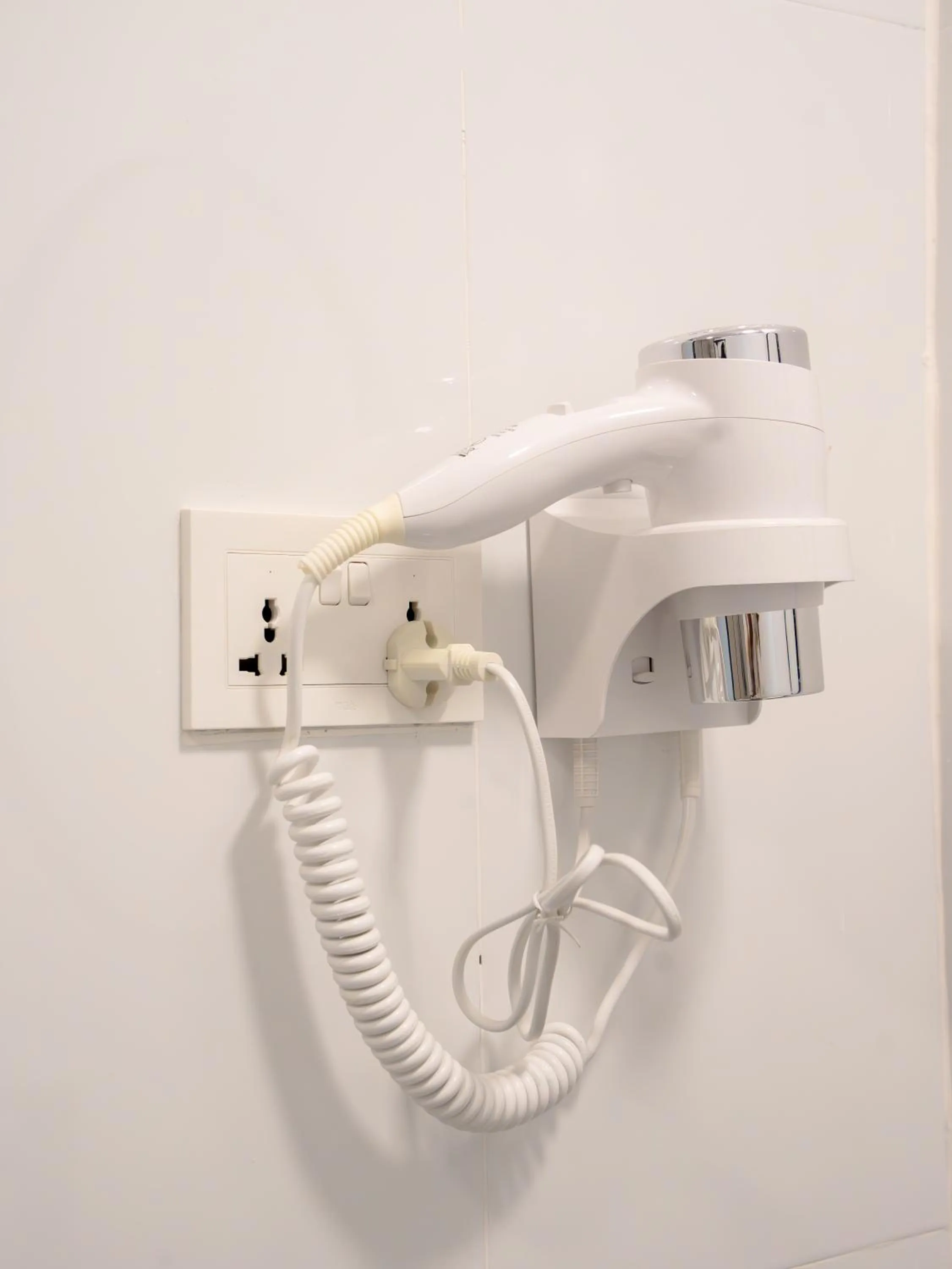 heating in Ahola Thoddoo, Maldives