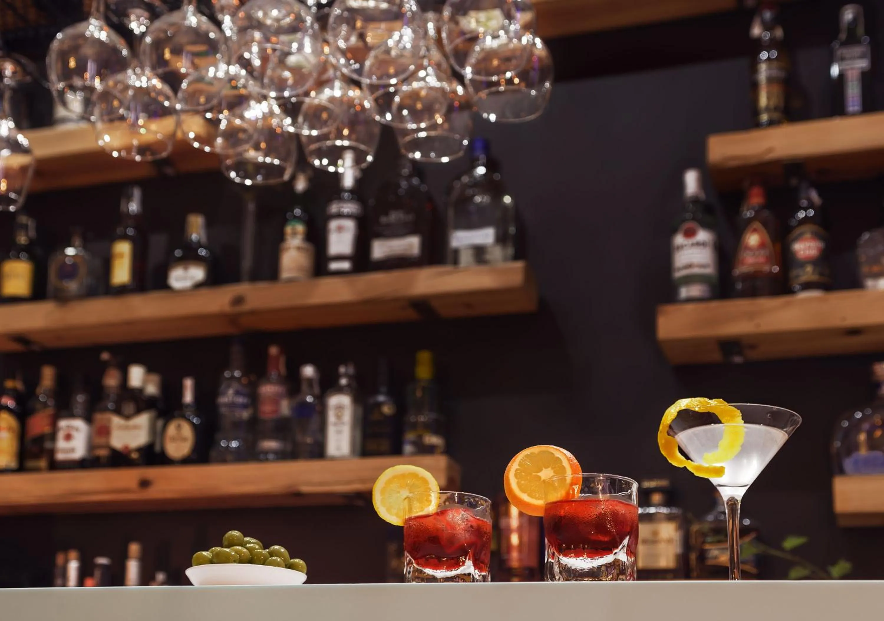 Francisco I Boutique