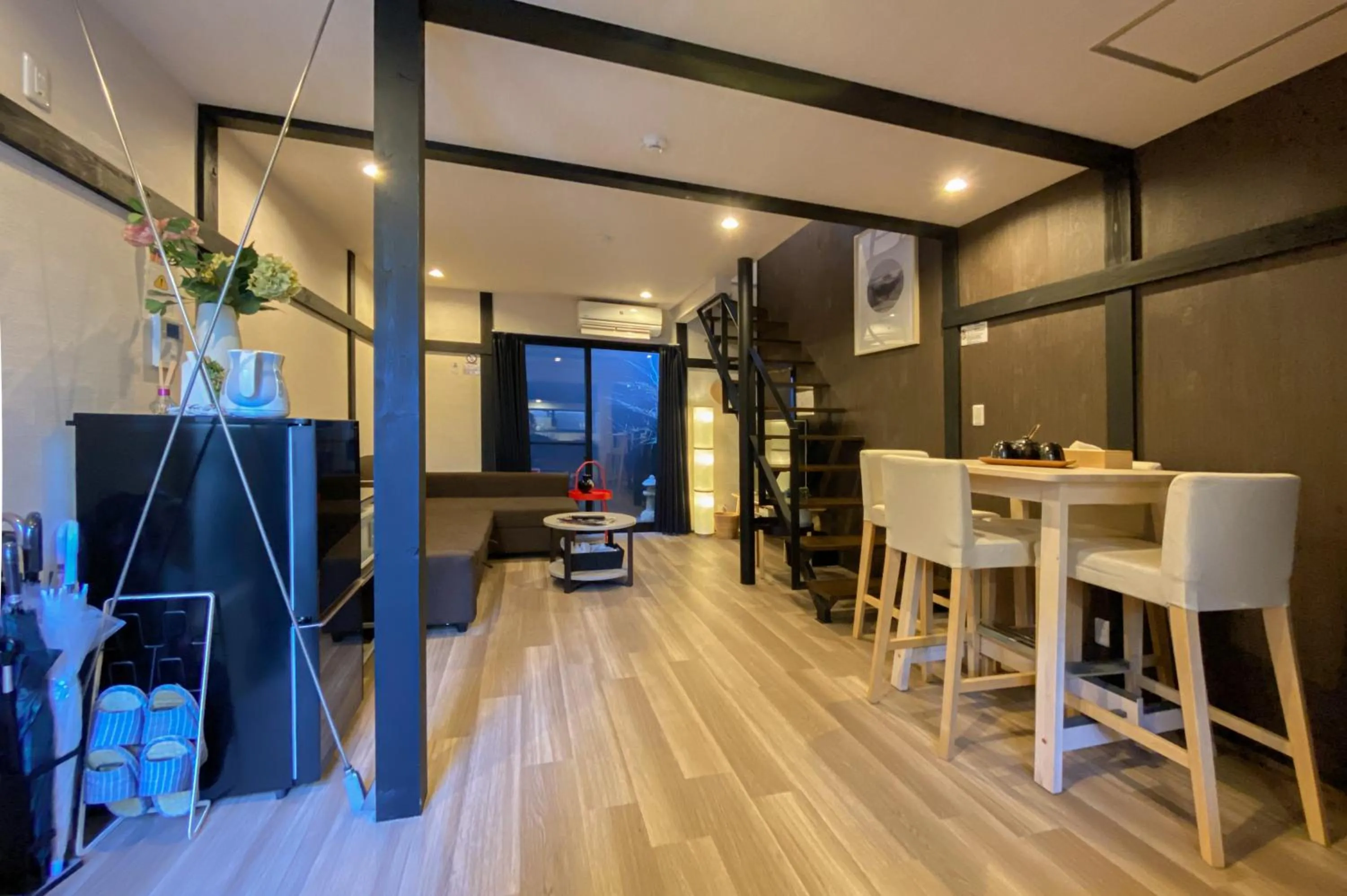 Miyanonoki guest house with Free Parking