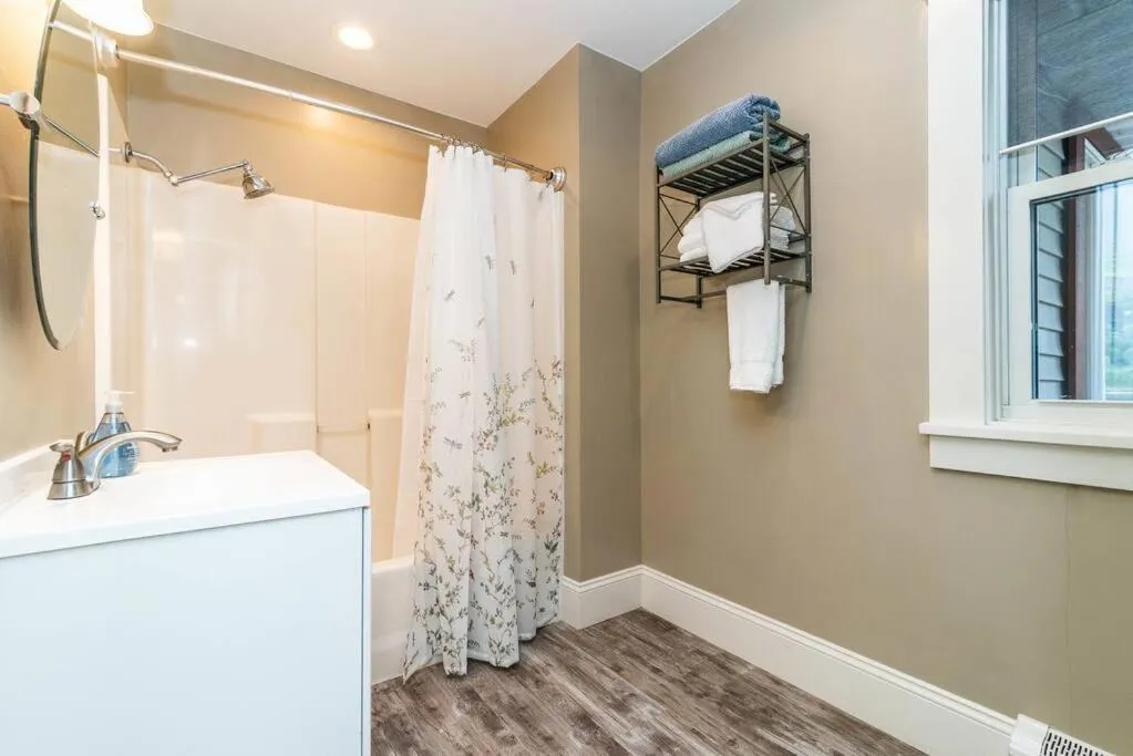 Chelsea Lake House, Game Room, & Pontoon-rental