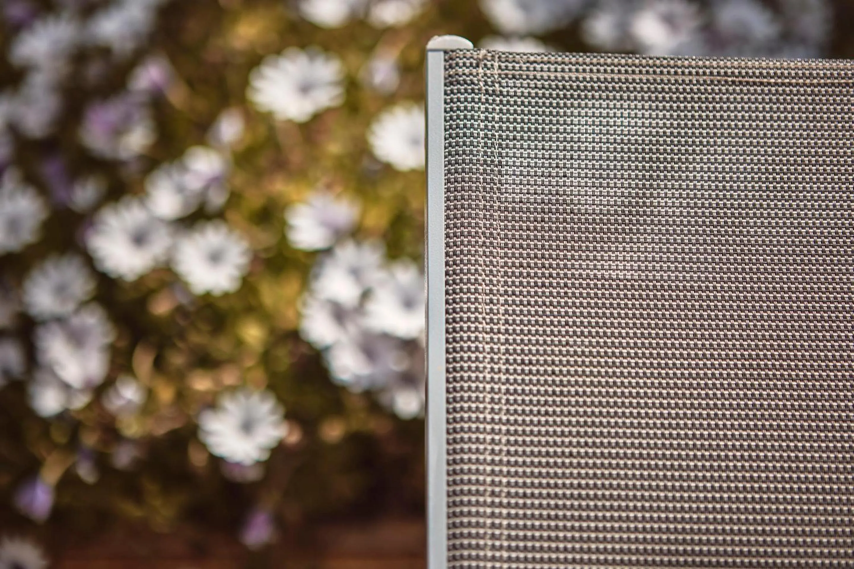 Garden in Maristel Hotel & Spa - Adults Only