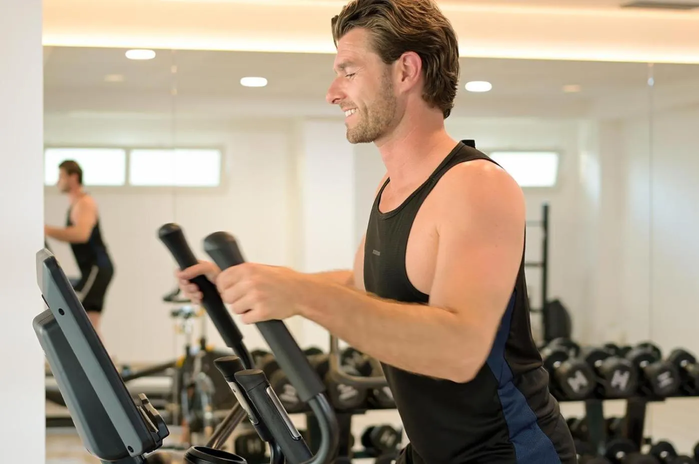 Activities in Port Alicante City & Beach