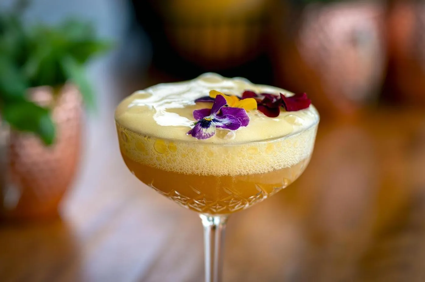 Spa and wellness centre/facilities in Port Alicante City & Beach