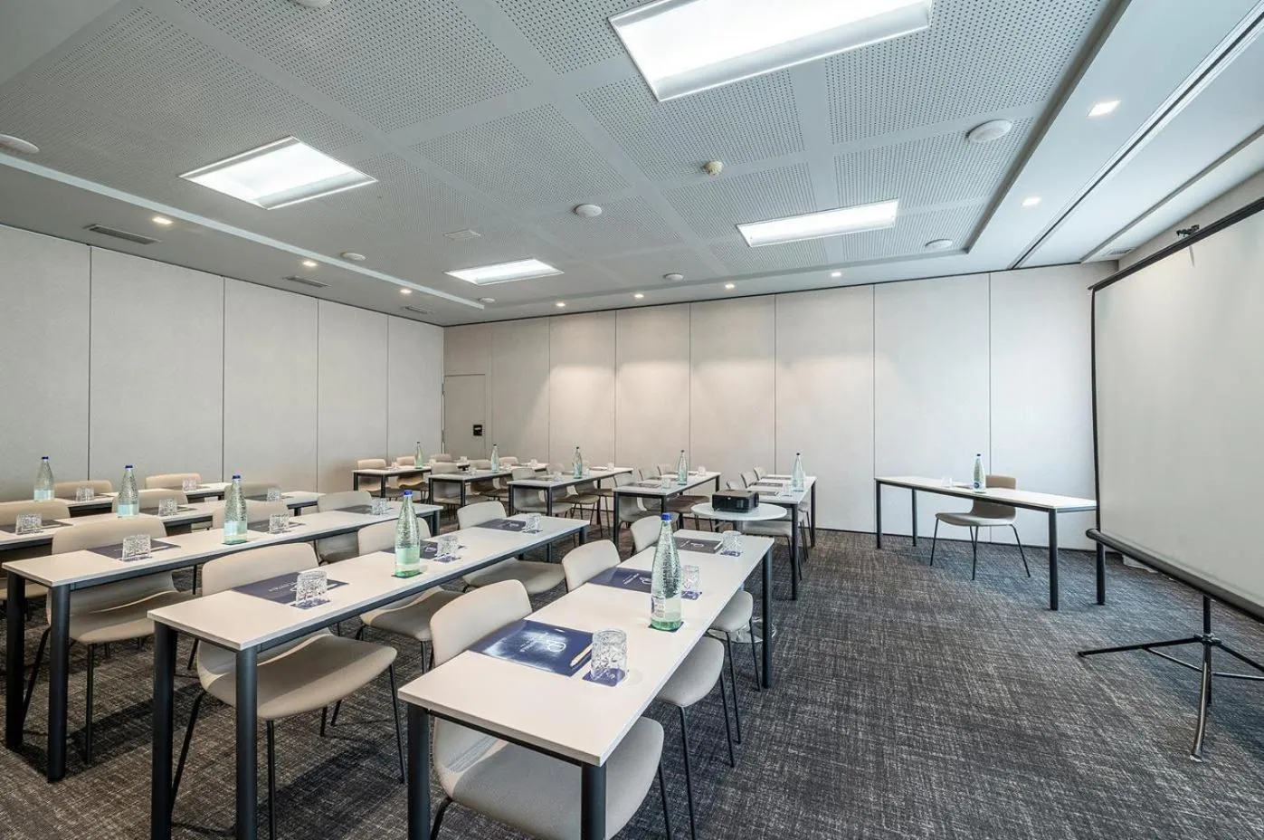 Meeting/conference room in Port Alicante City & Beach