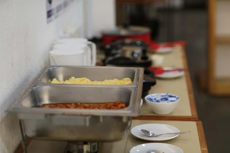 Bravo Suites São Carlos