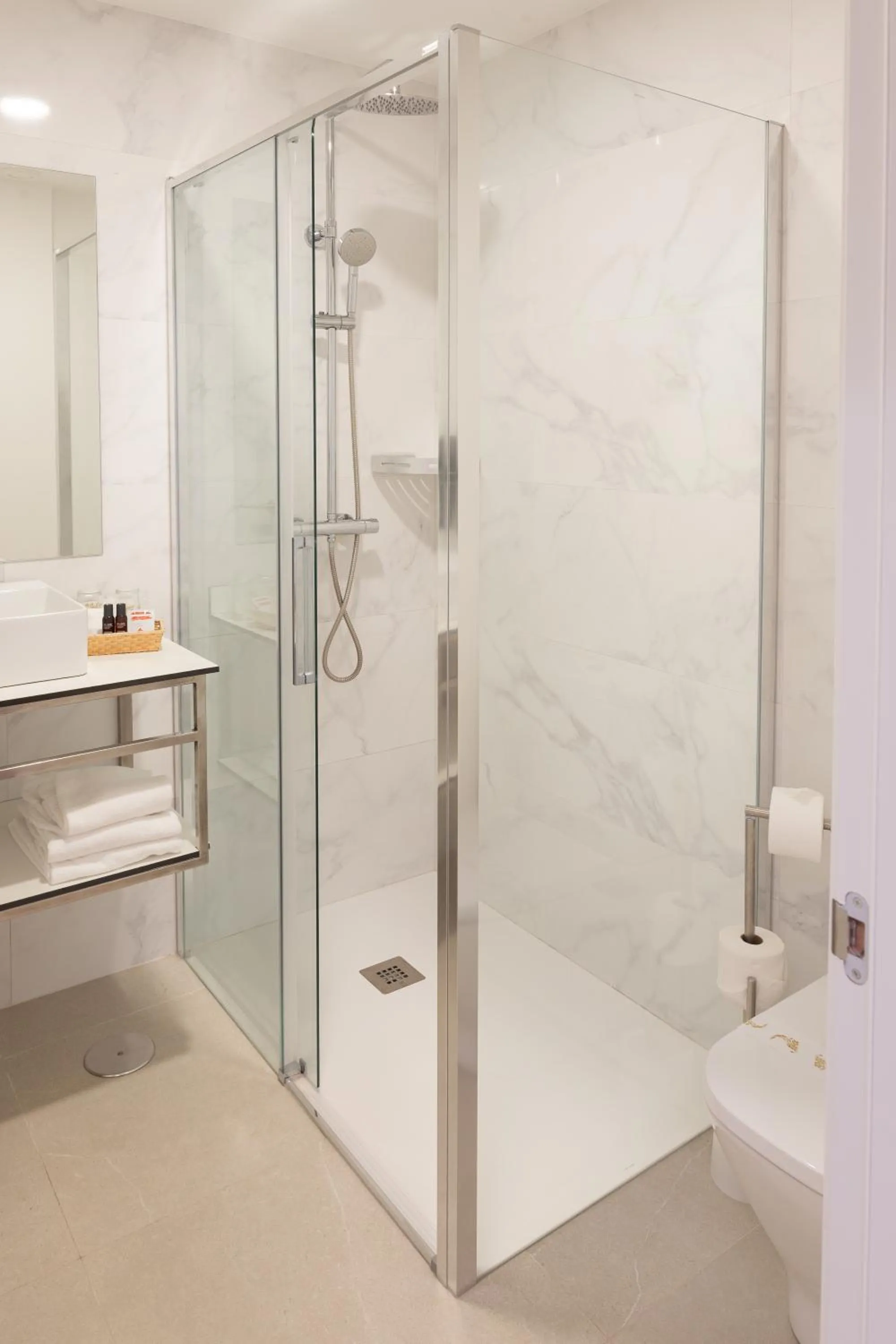 Hotel Apartamentos Dabarca