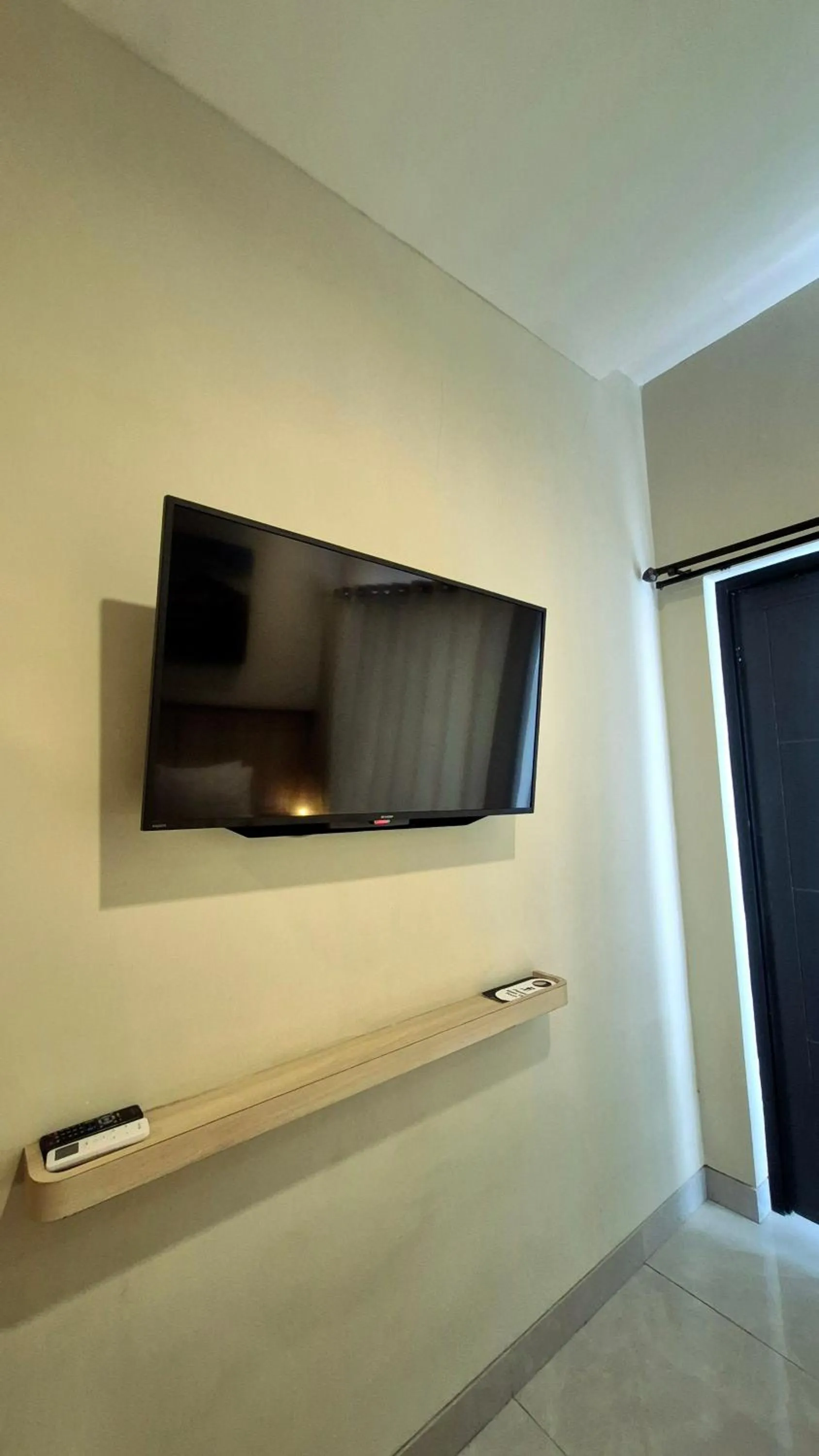 TV and multimedia in Rabasta Enjoy Kuta