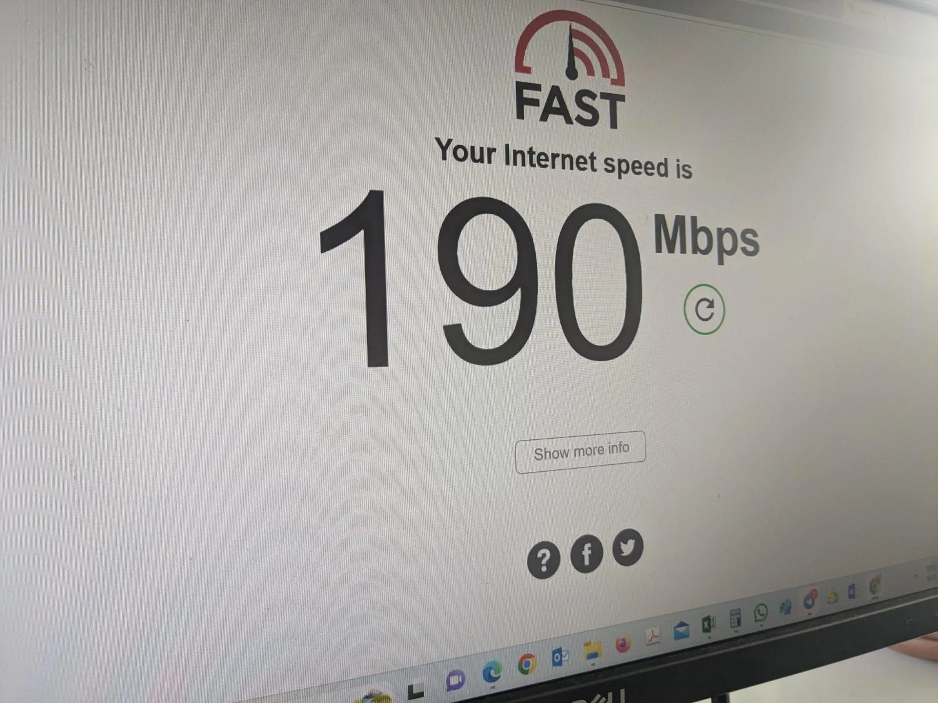 internet in WAKA VILLA Private Pool Resort & Spa - Adults Only