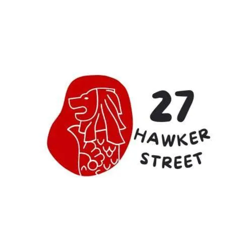 Restaurant/places to eat in Davao Airport View Hotel