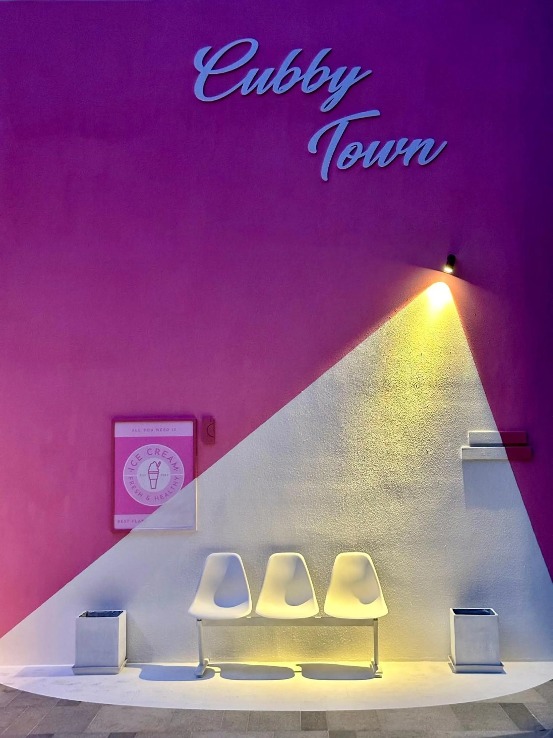 Ascott Dadonghai Bay Sanya