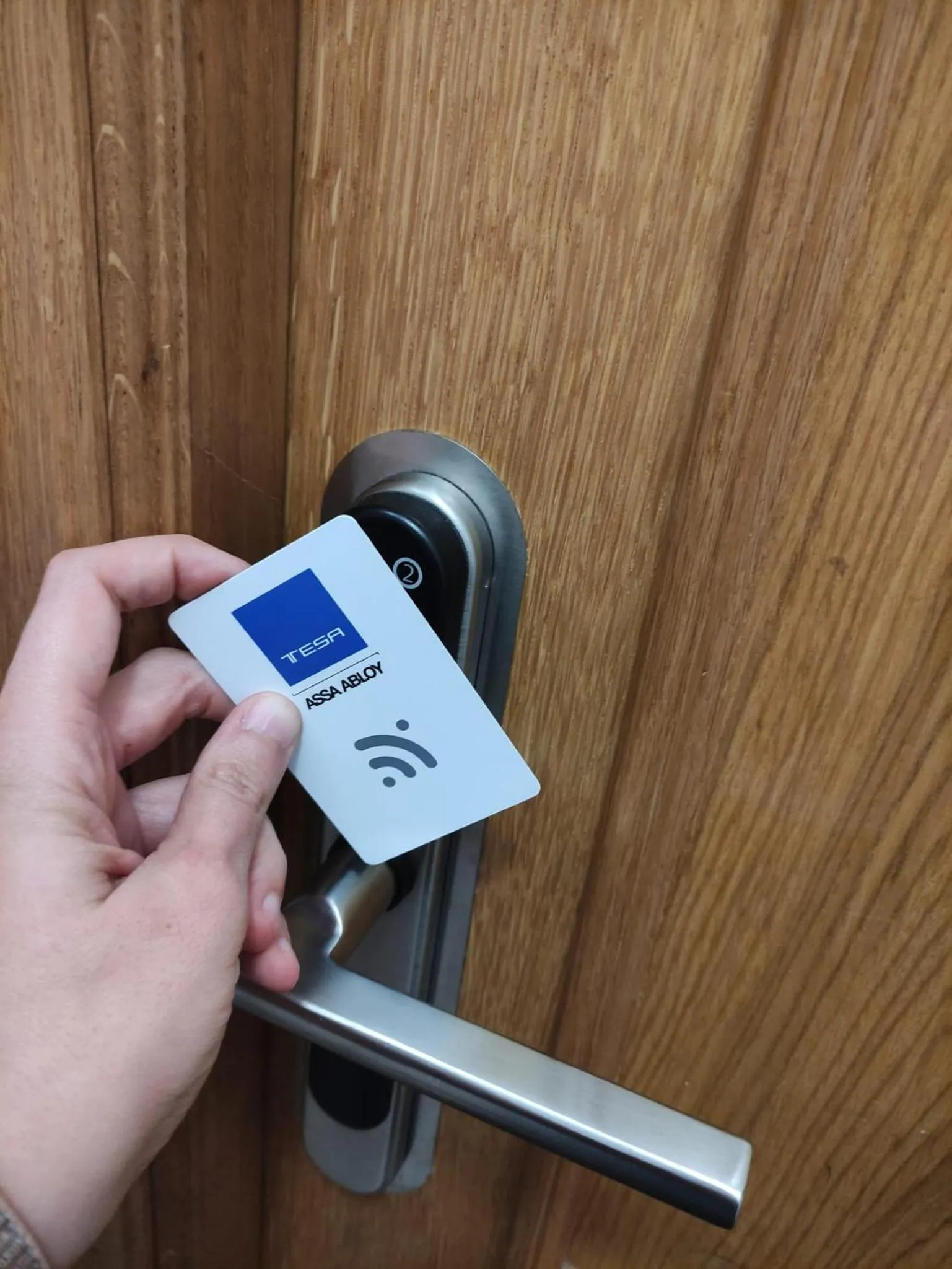 Facade/entrance in Hotel Hórreo by Bossh! Hotels