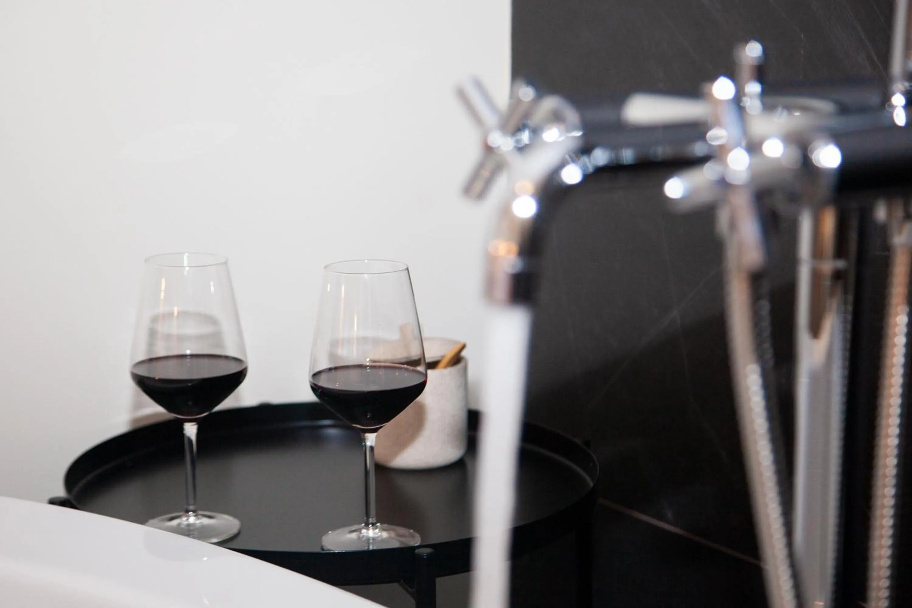 Duruelo Mountain Suites