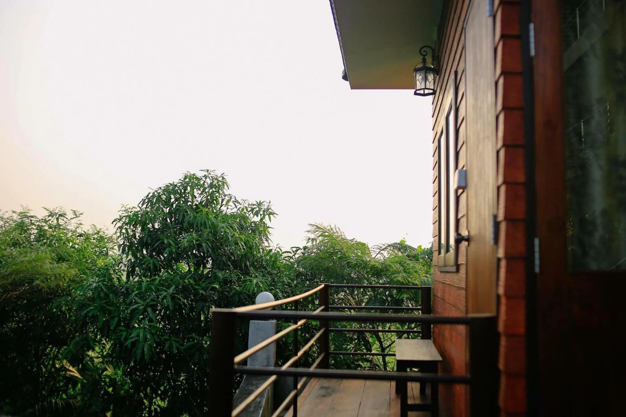 Property building in Onvara Place