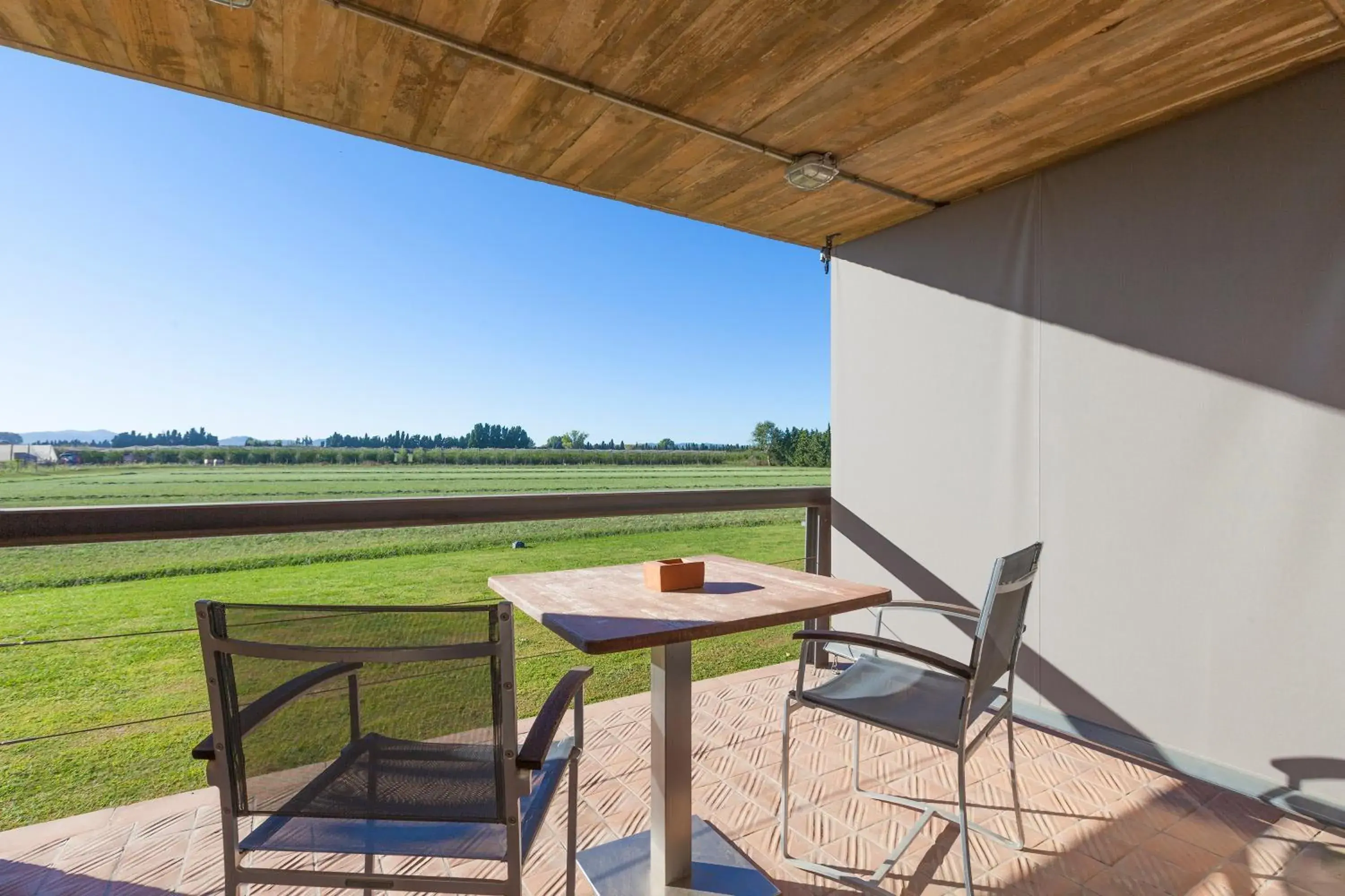 Junior Suite in URH - Hotel Molí del Mig Junior Suite in URH - Hotel Molí del Mig