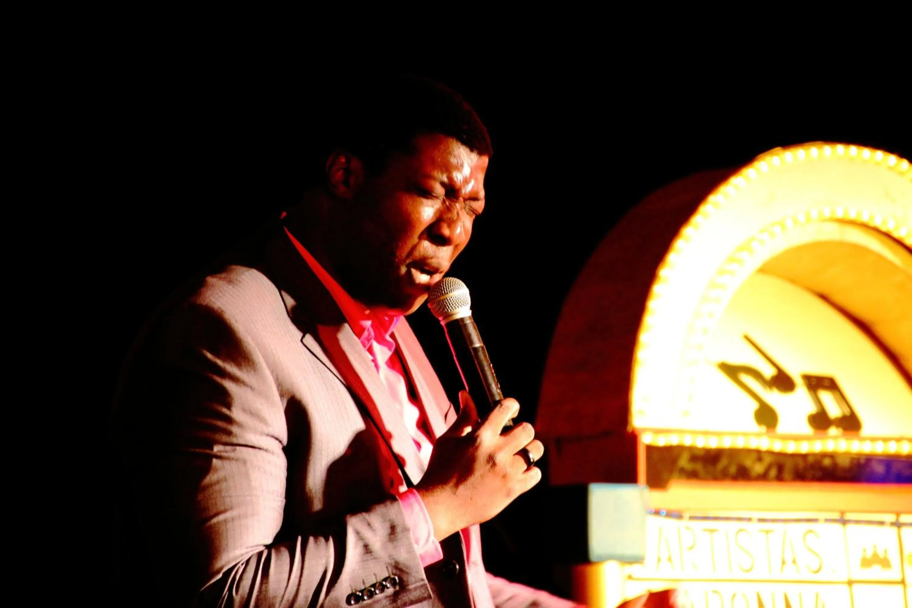 People in AQUA Hotel Onabrava & Spa 4*Sup