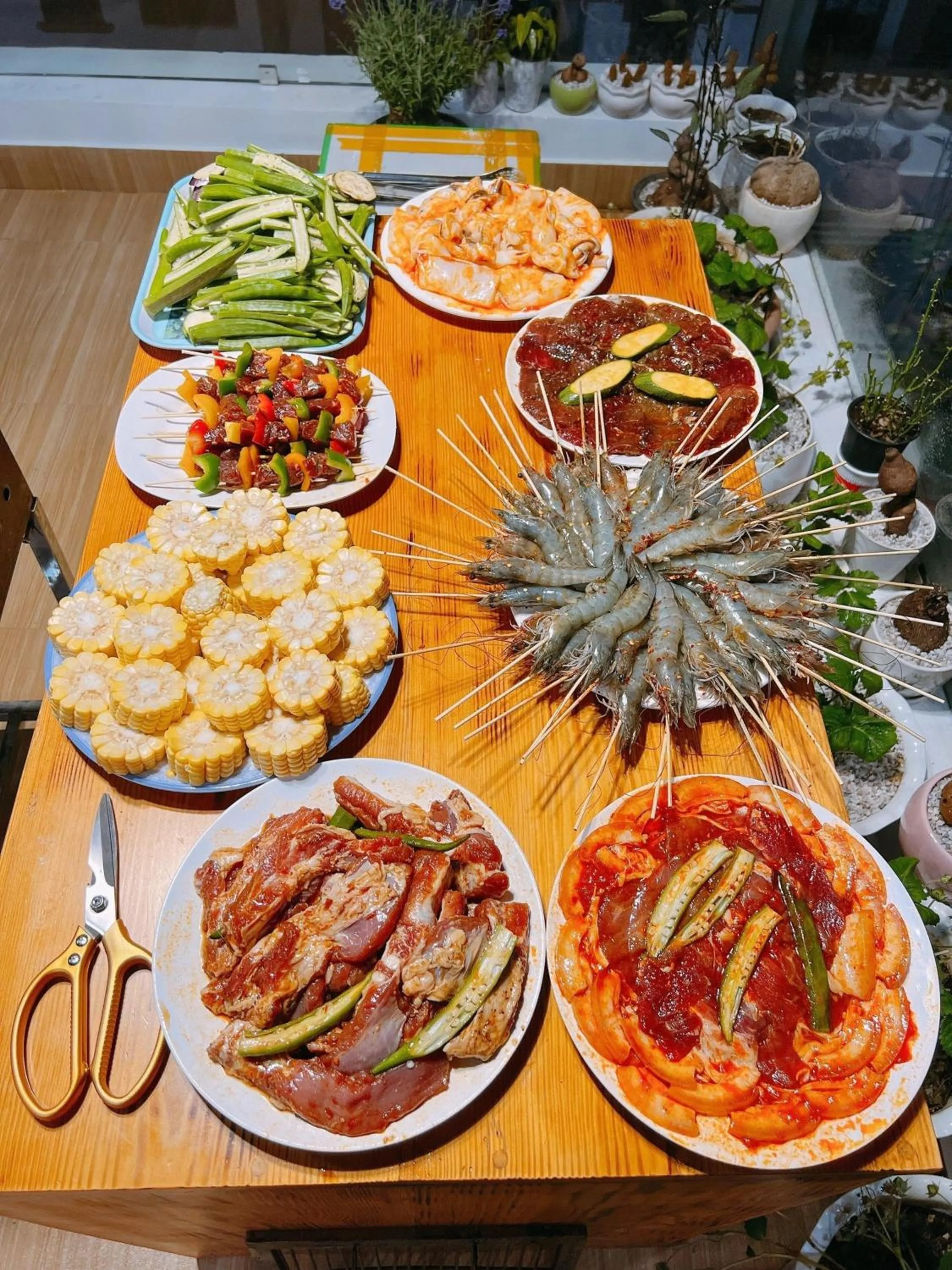 Food and drinks in WHITE COFFEE HOUSE HOTEL