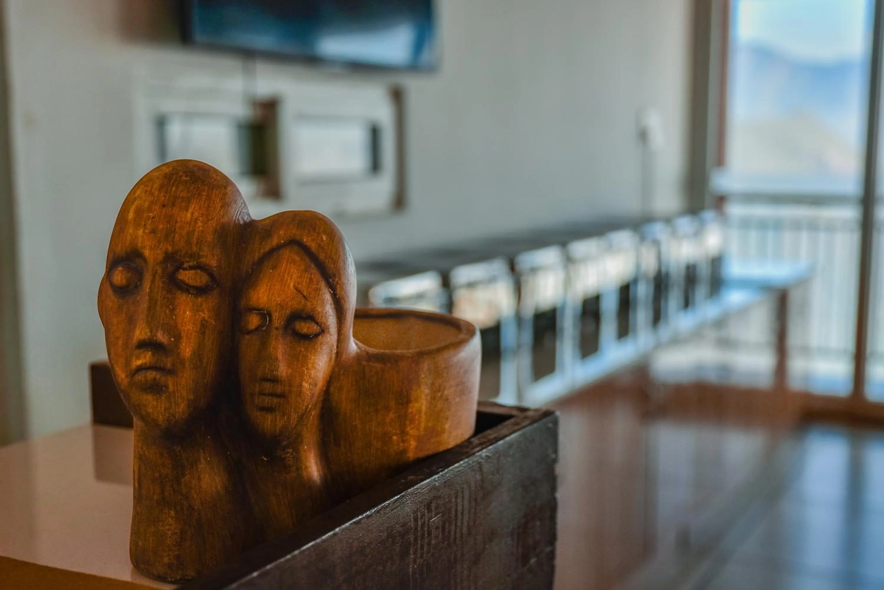 Restaurant/places to eat in Chill Berg Resort - Bodimettu