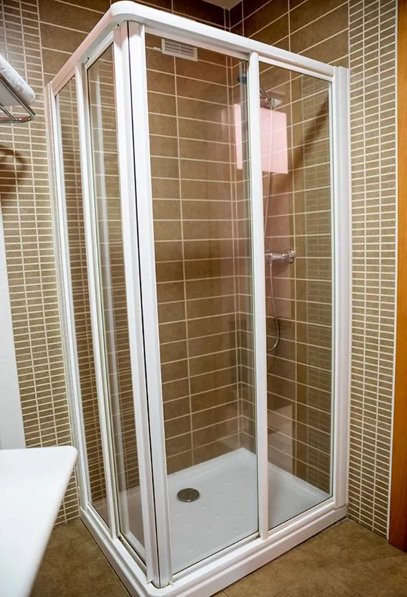 Hotel Don Miguel Plaza